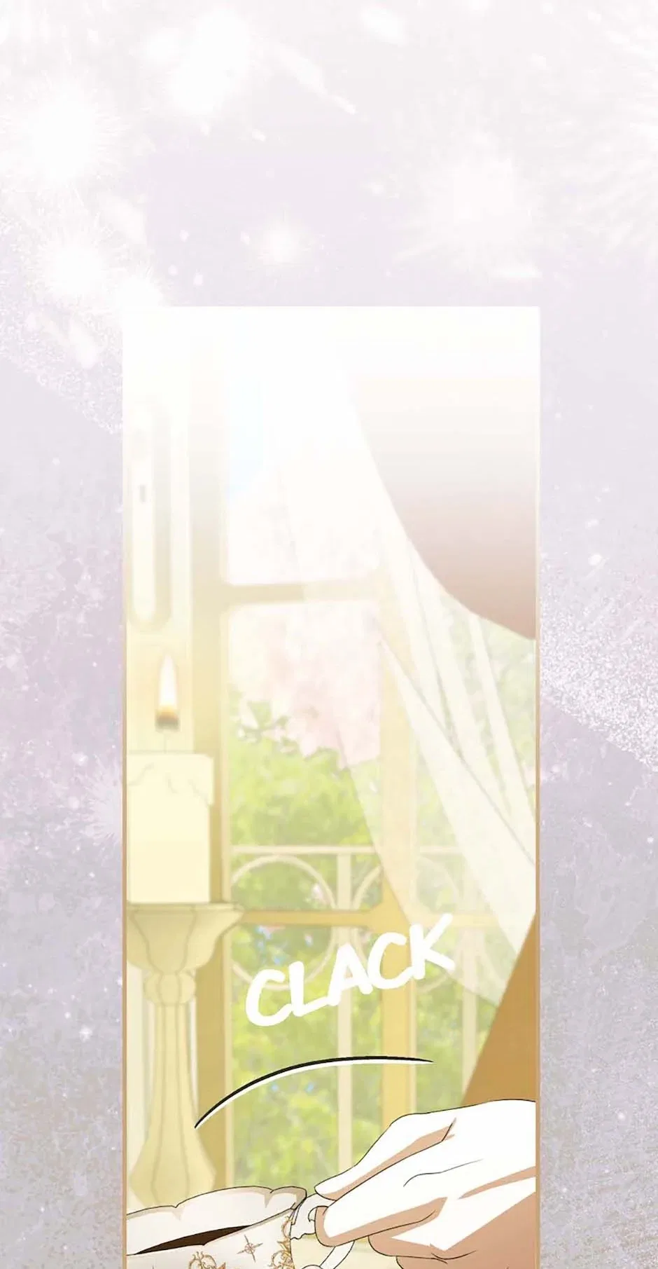 My Doting Husband Love Chapter 53 – Page 64