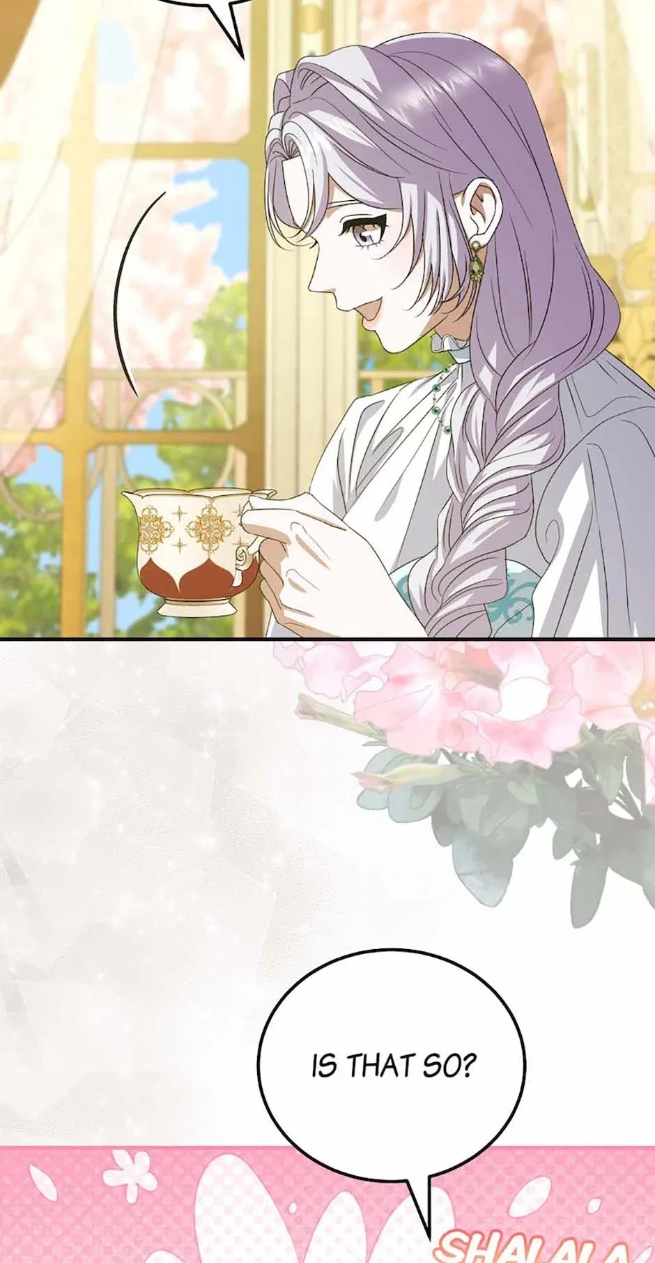 My Doting Husband Love Chapter 53 – Page 67
