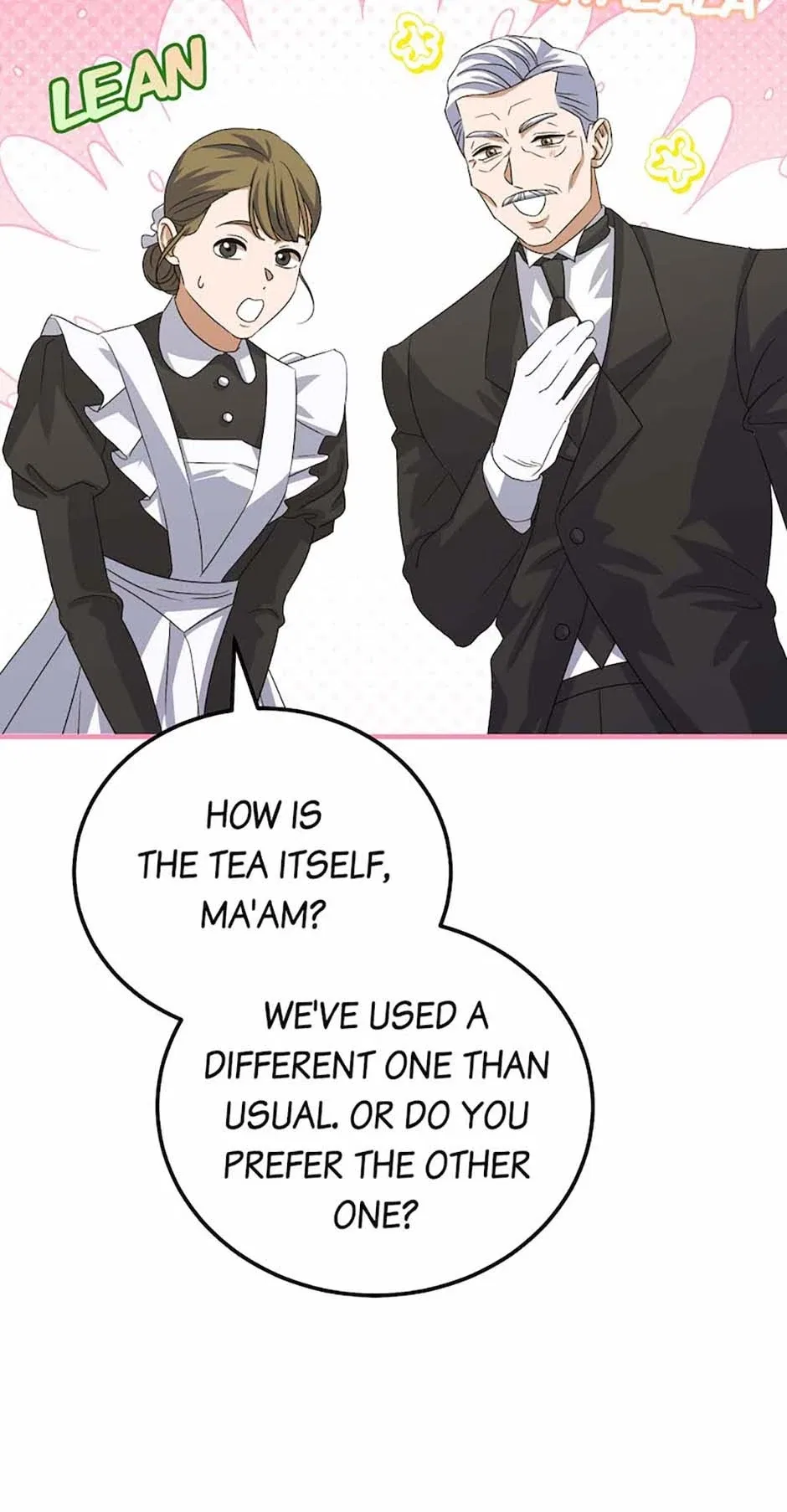 My Doting Husband Love Chapter 53 – Page 68