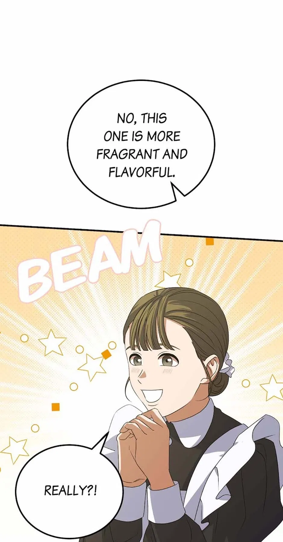 My Doting Husband Love Chapter 53 – Page 69