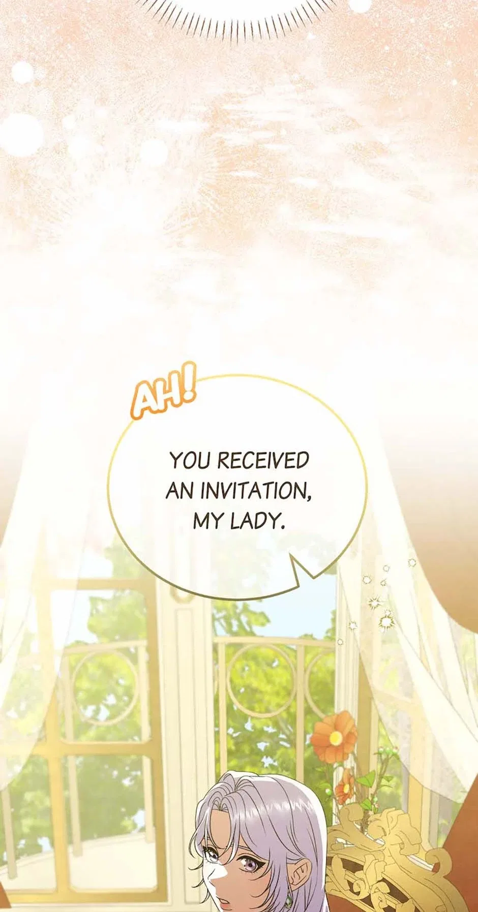 My Doting Husband Love Chapter 53 – Page 71