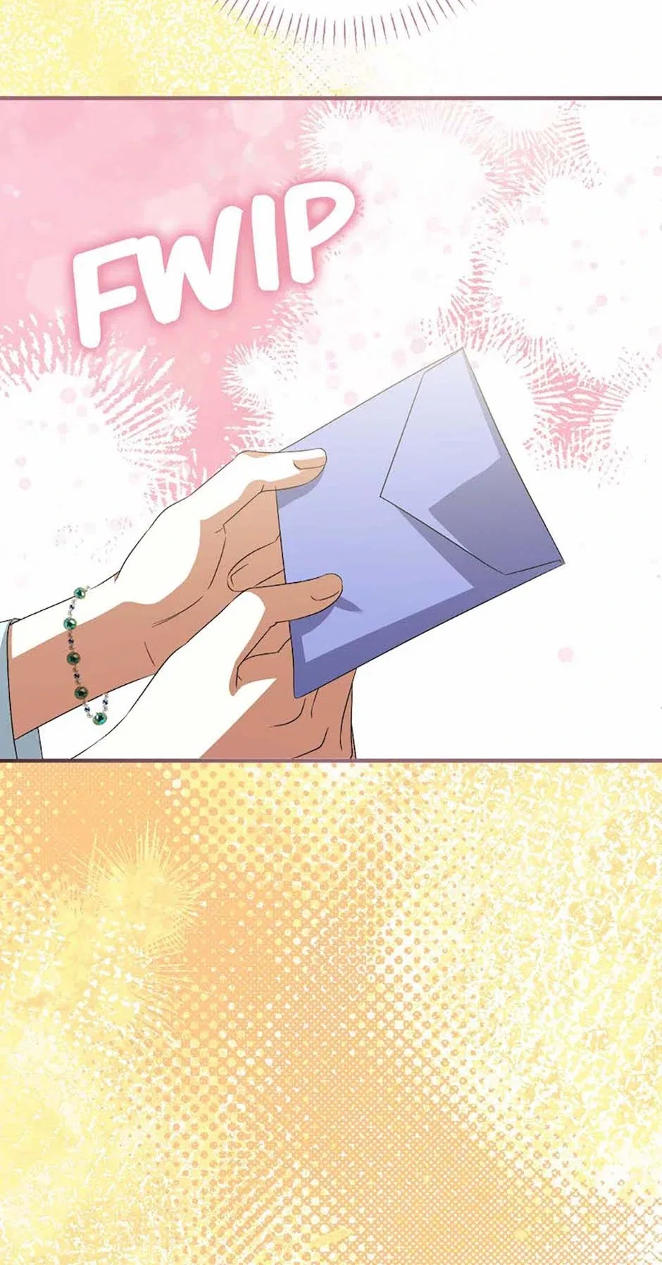 My Doting Husband Love Chapter 53 – Page 73