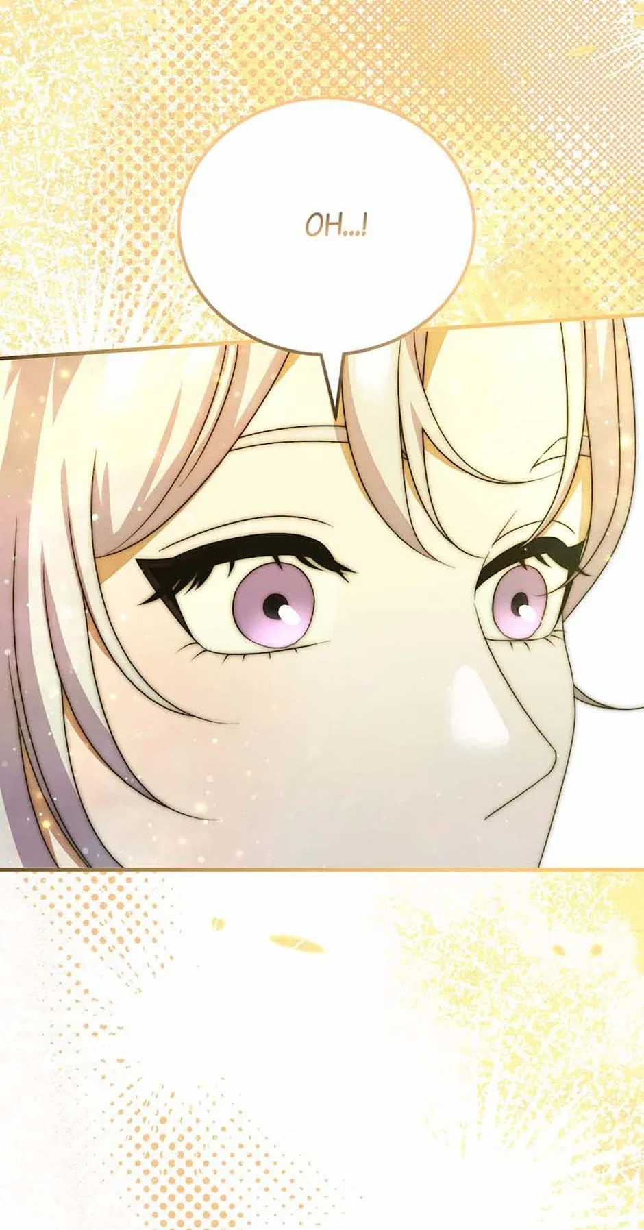My Doting Husband Love Chapter 53 – Page 74
