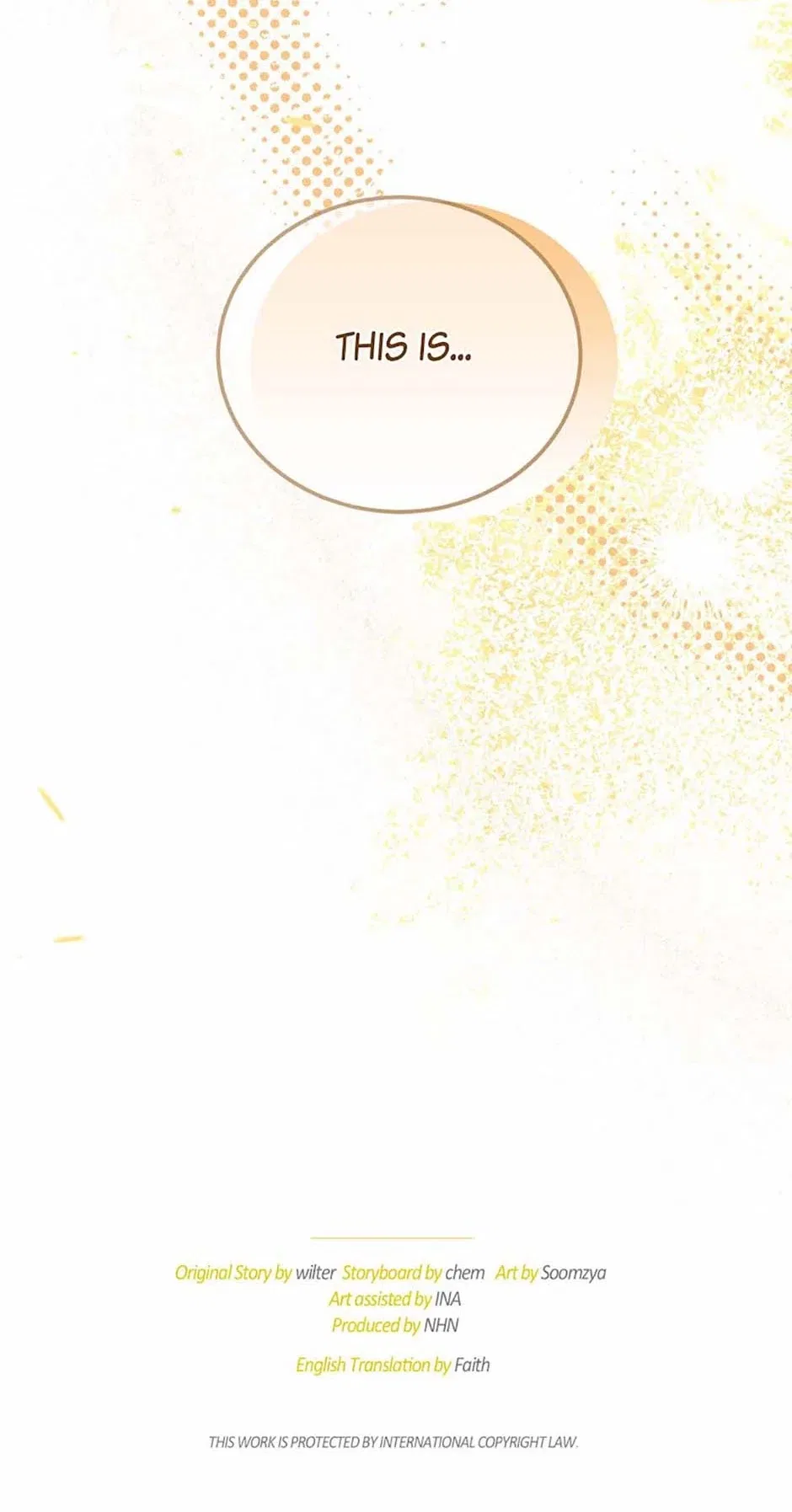 My Doting Husband Love Chapter 53 – Page 75