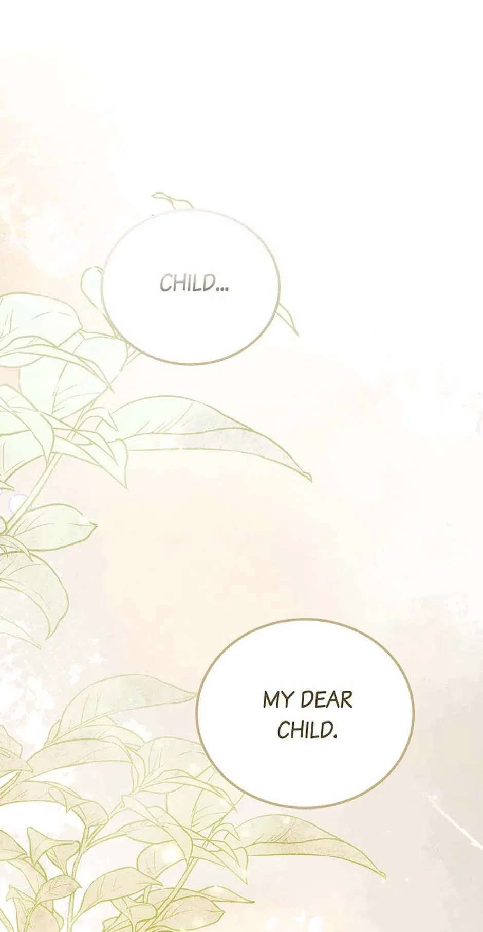 My Doting Husband Love Chapter 52 – Page 1