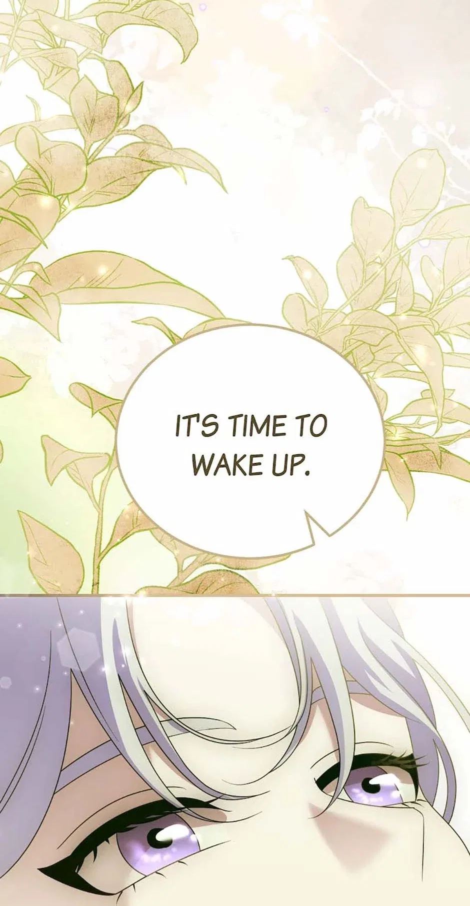 My Doting Husband Love Chapter 52 – Page 2