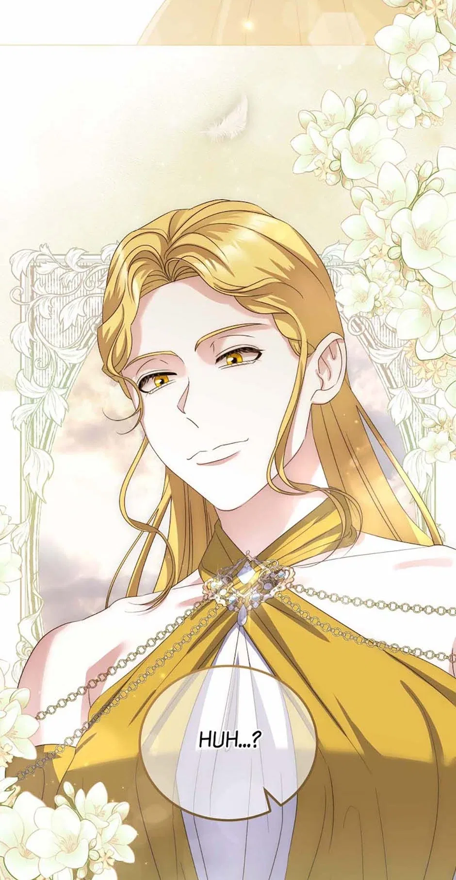 My Doting Husband Love Chapter 52 – Page 5