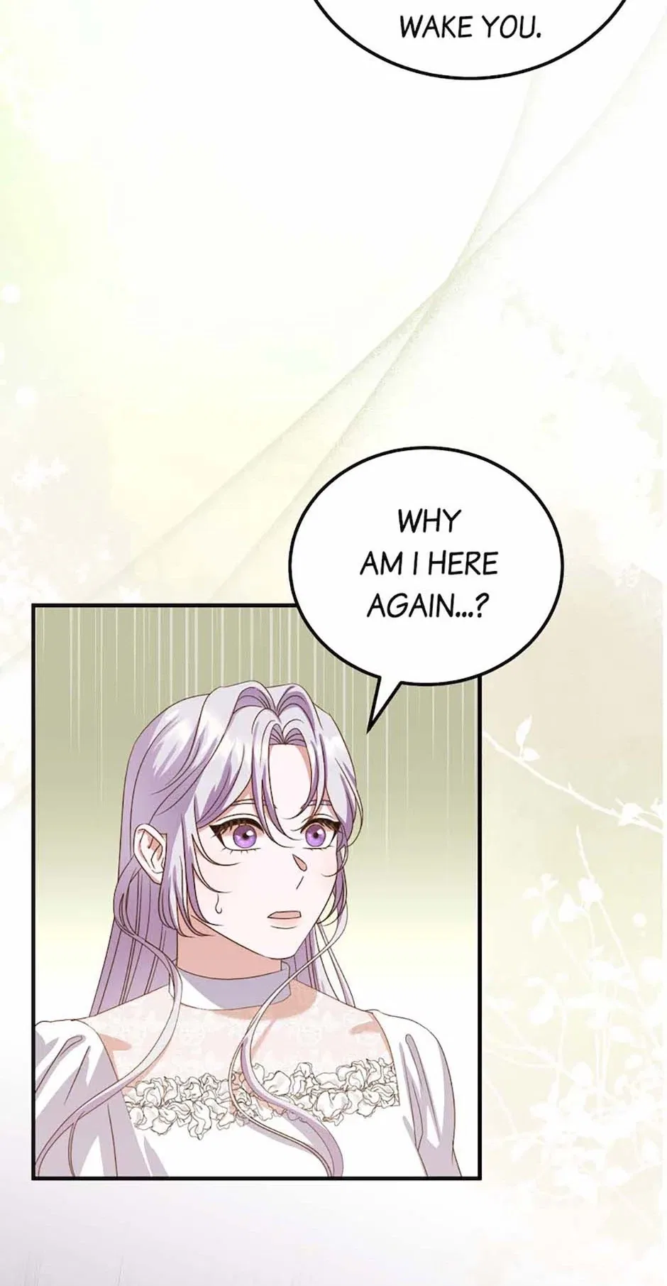 My Doting Husband Love Chapter 52 – Page 7