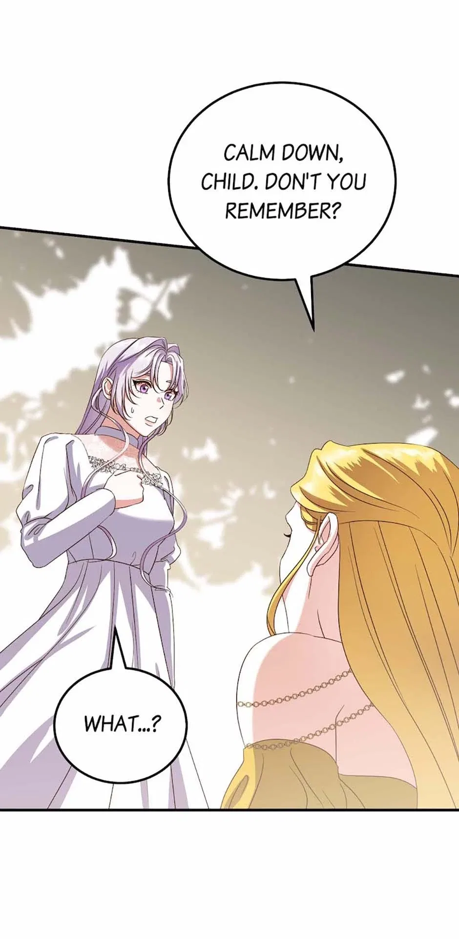 My Doting Husband Love Chapter 52 – Page 10
