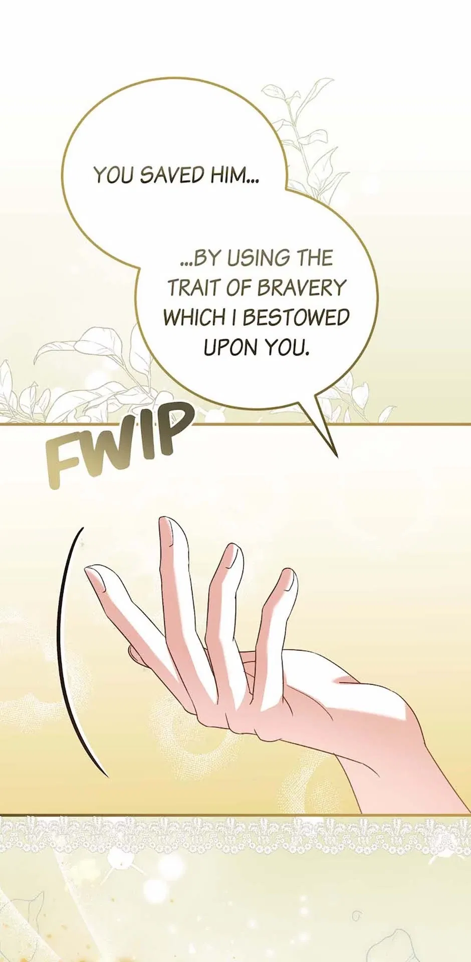 My Doting Husband Love Chapter 52 – Page 11