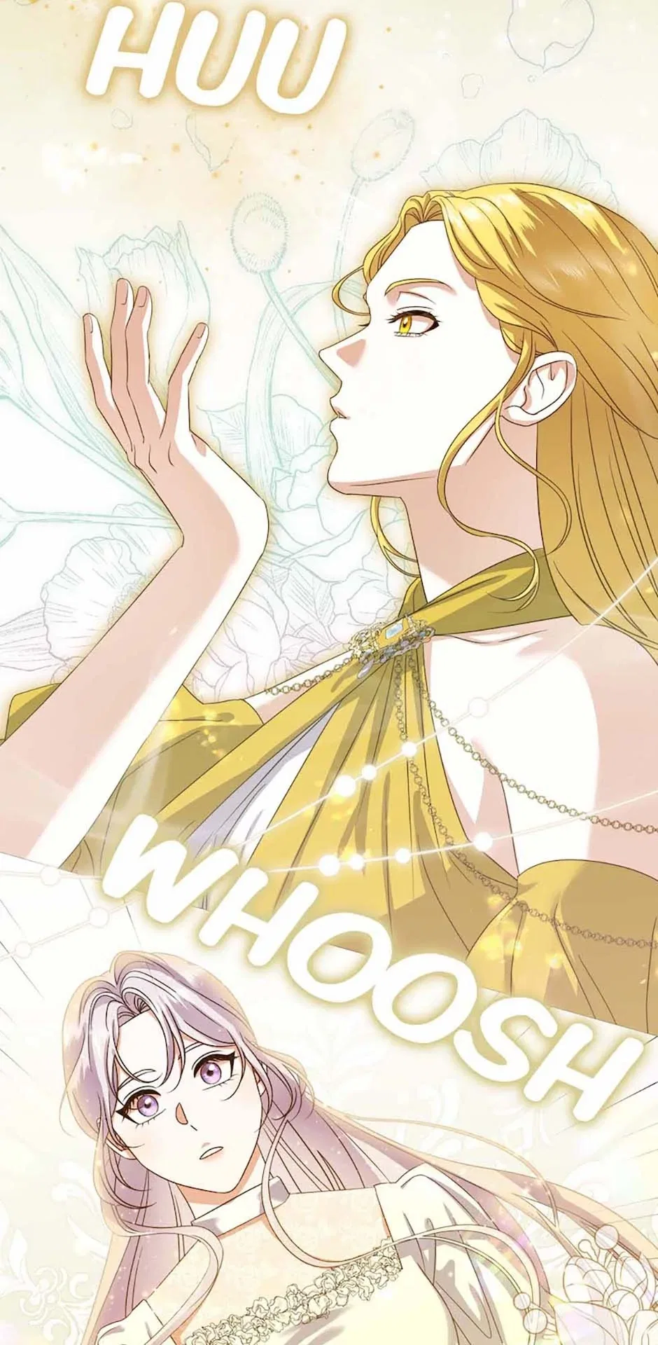 My Doting Husband Love Chapter 52 – Page 12