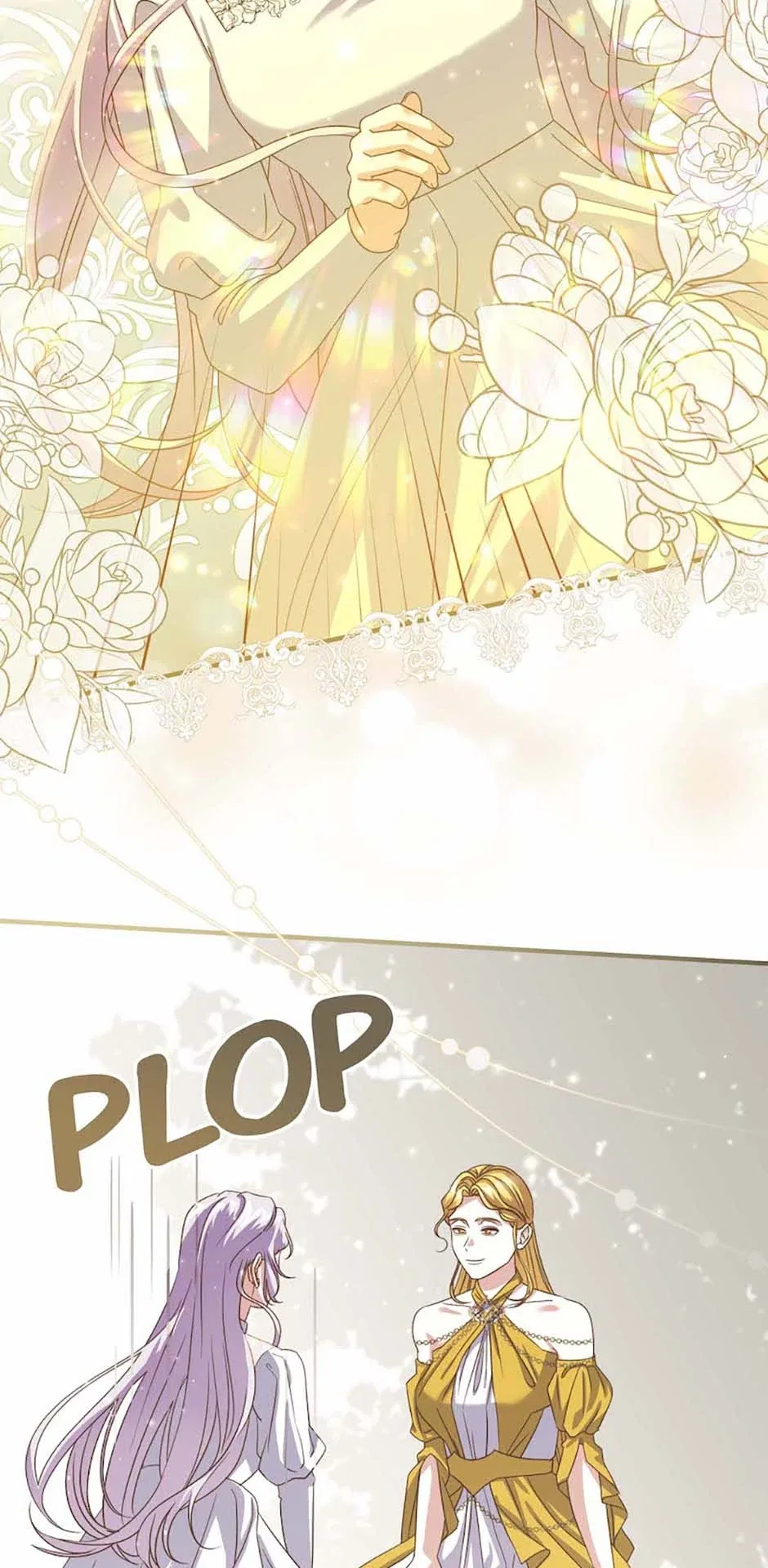 My Doting Husband Love Chapter 52 – Page 13
