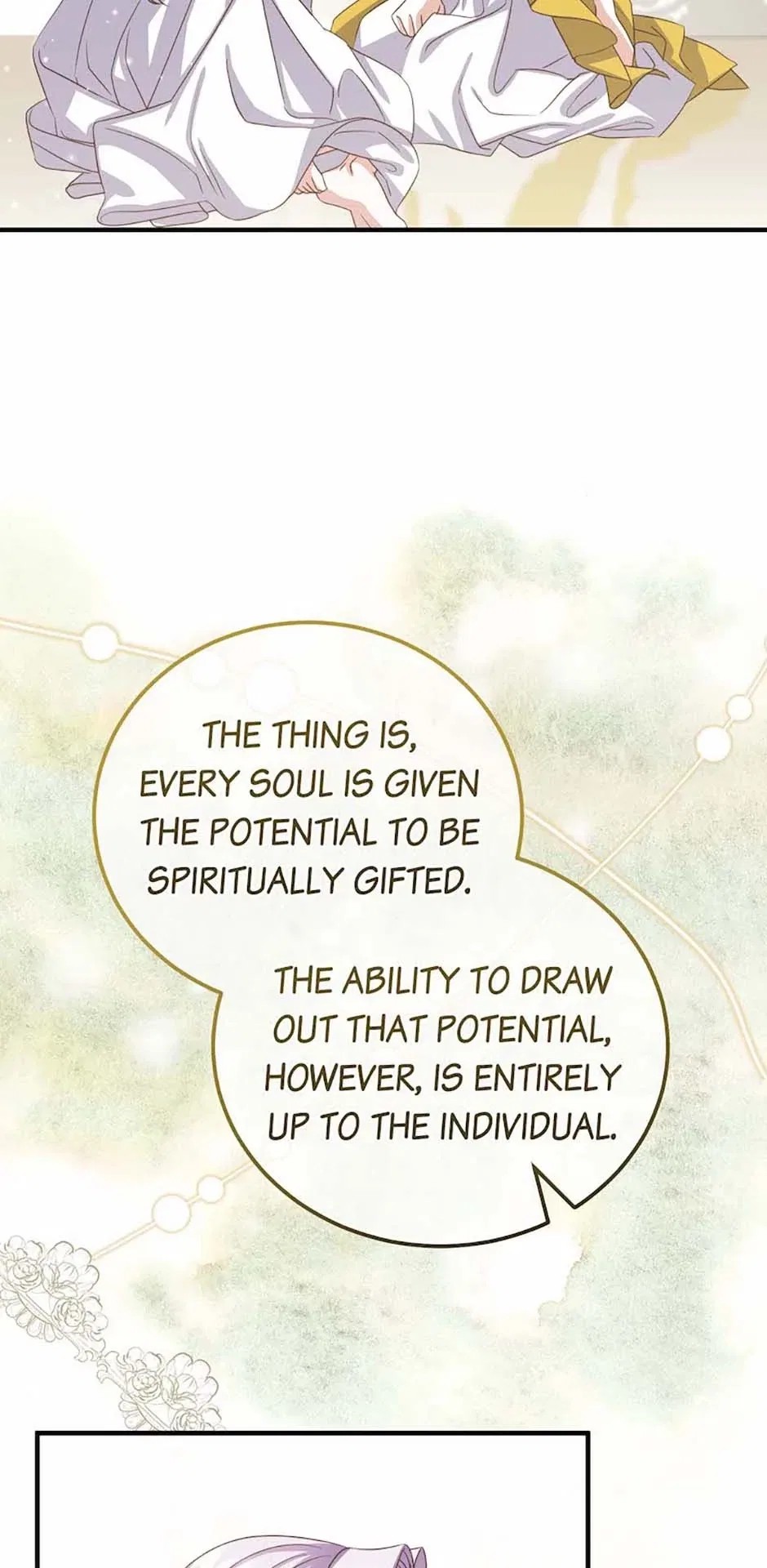 My Doting Husband Love Chapter 52 – Page 14