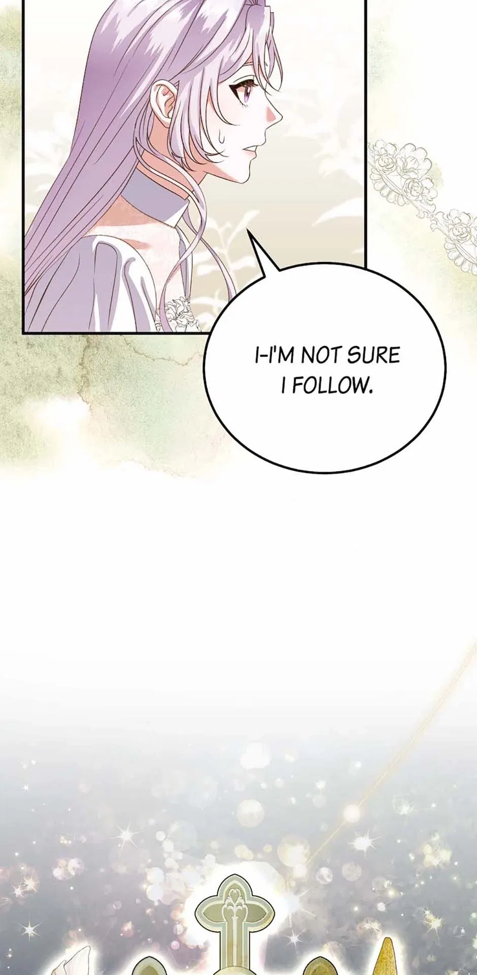 My Doting Husband Love Chapter 52 – Page 15