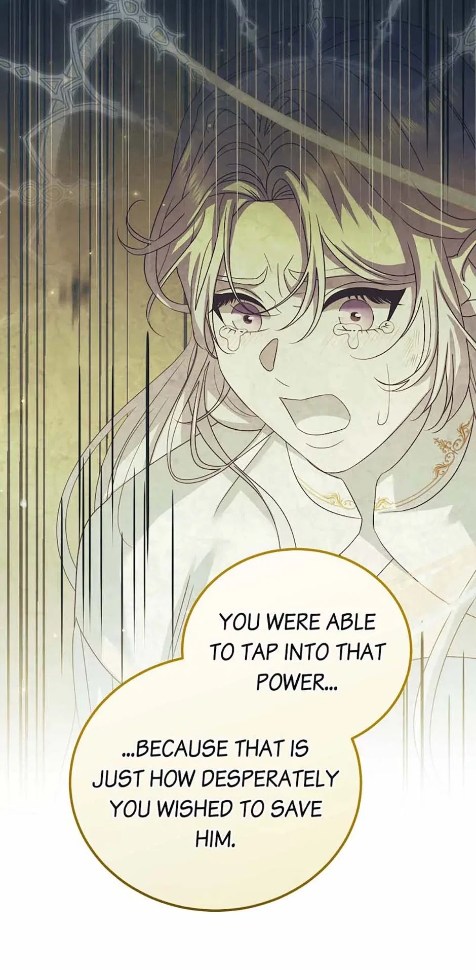 My Doting Husband Love Chapter 52 – Page 17