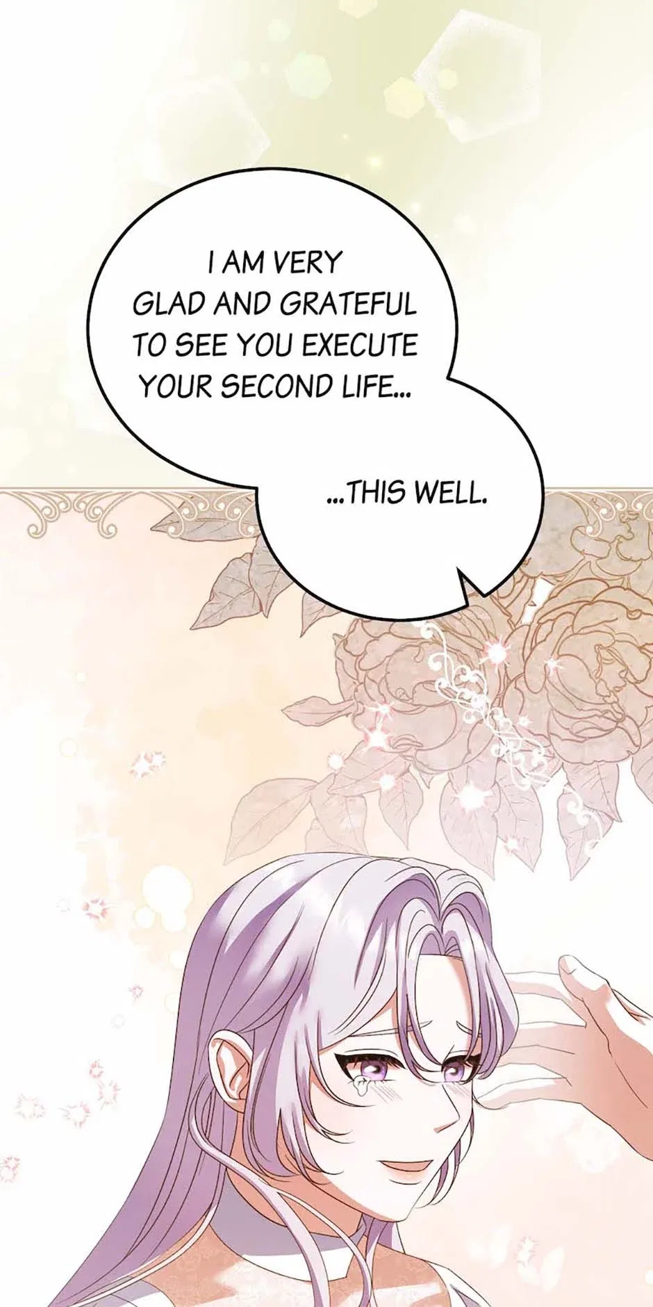 My Doting Husband Love Chapter 52 – Page 19