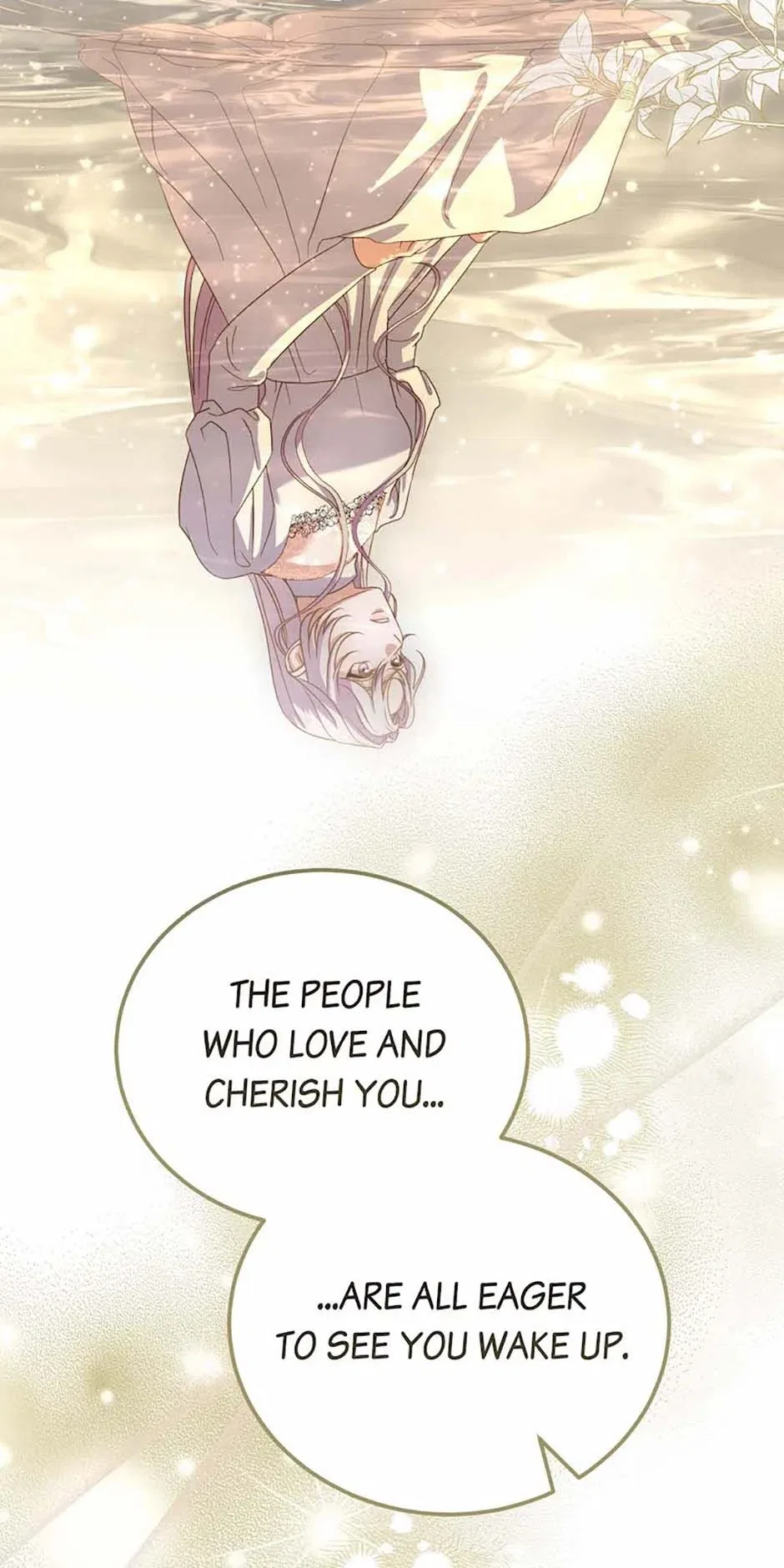 My Doting Husband Love Chapter 52 – Page 24