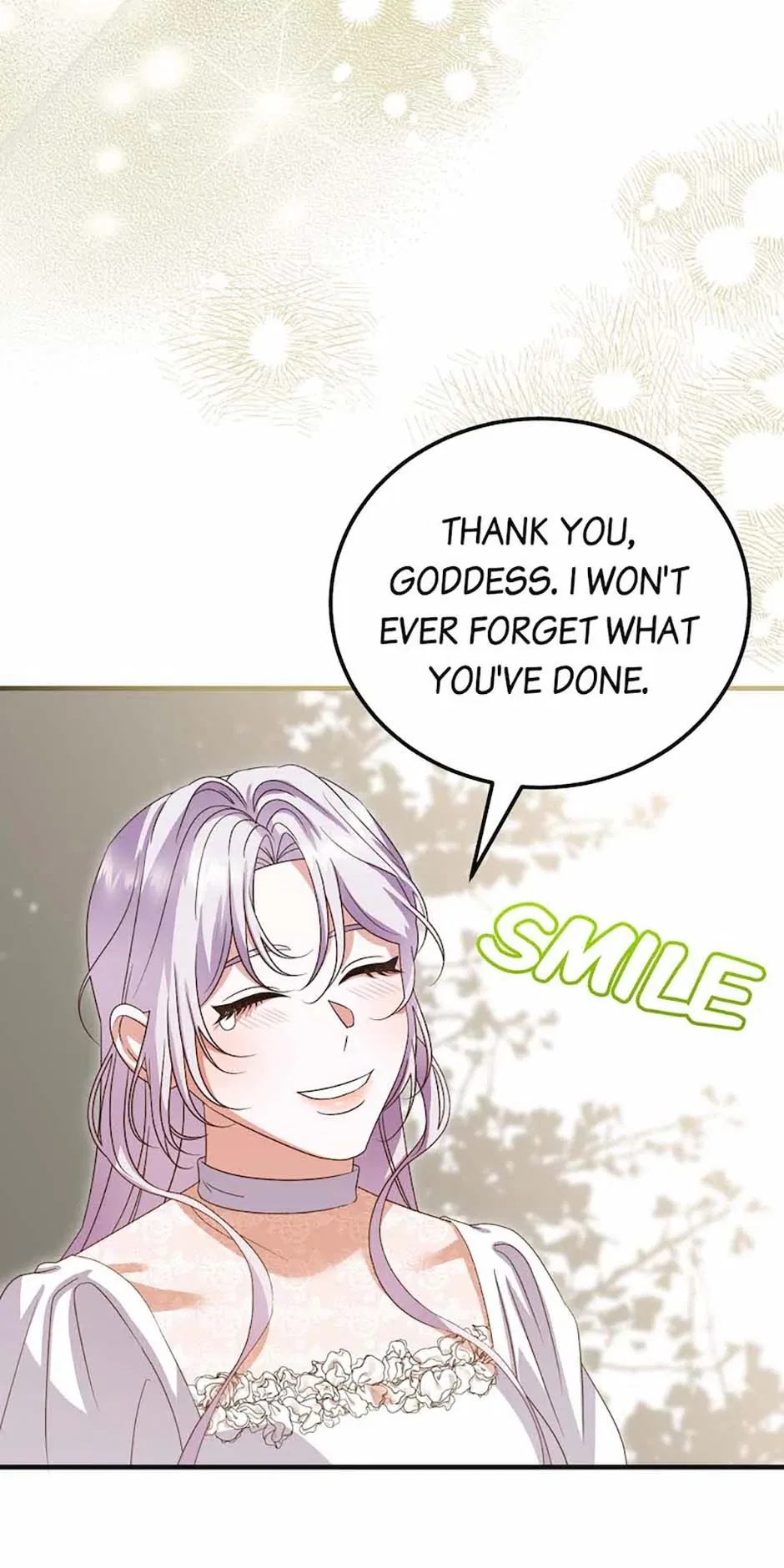My Doting Husband Love Chapter 52 – Page 25