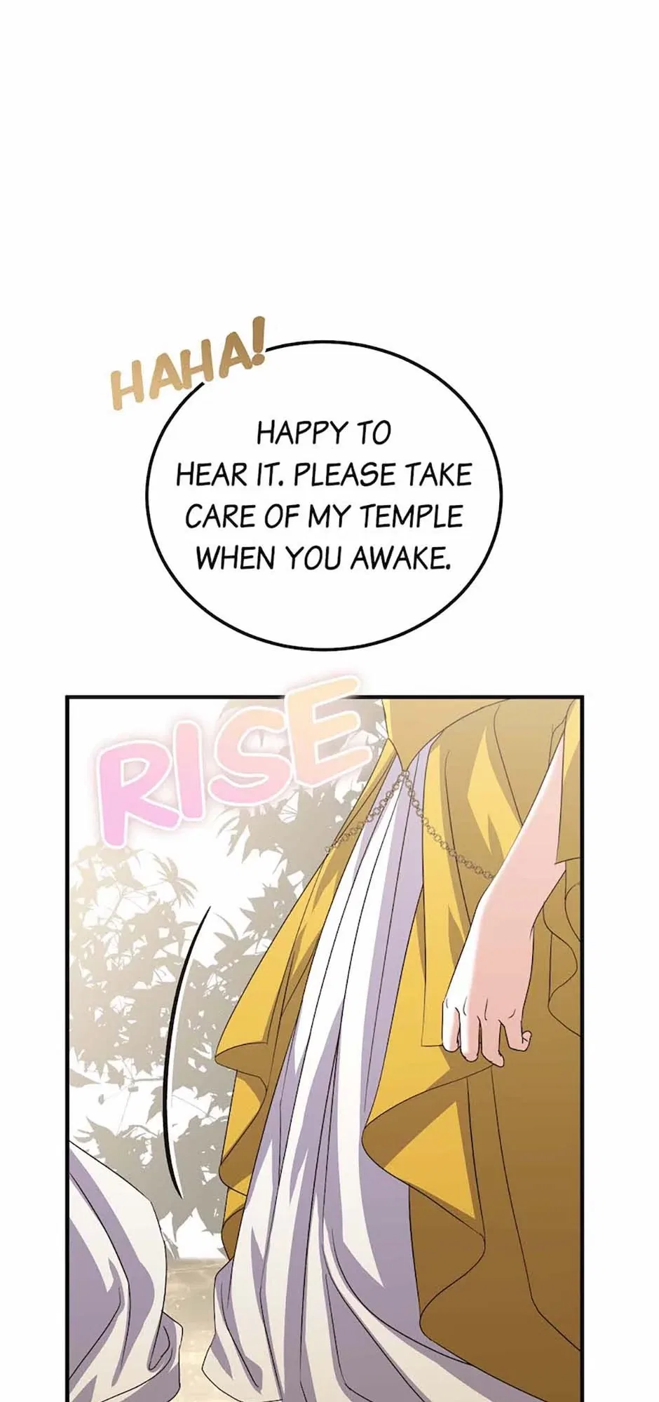 My Doting Husband Love Chapter 52 – Page 26