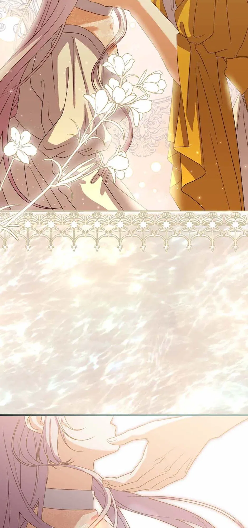 My Doting Husband Love Chapter 52 – Page 28