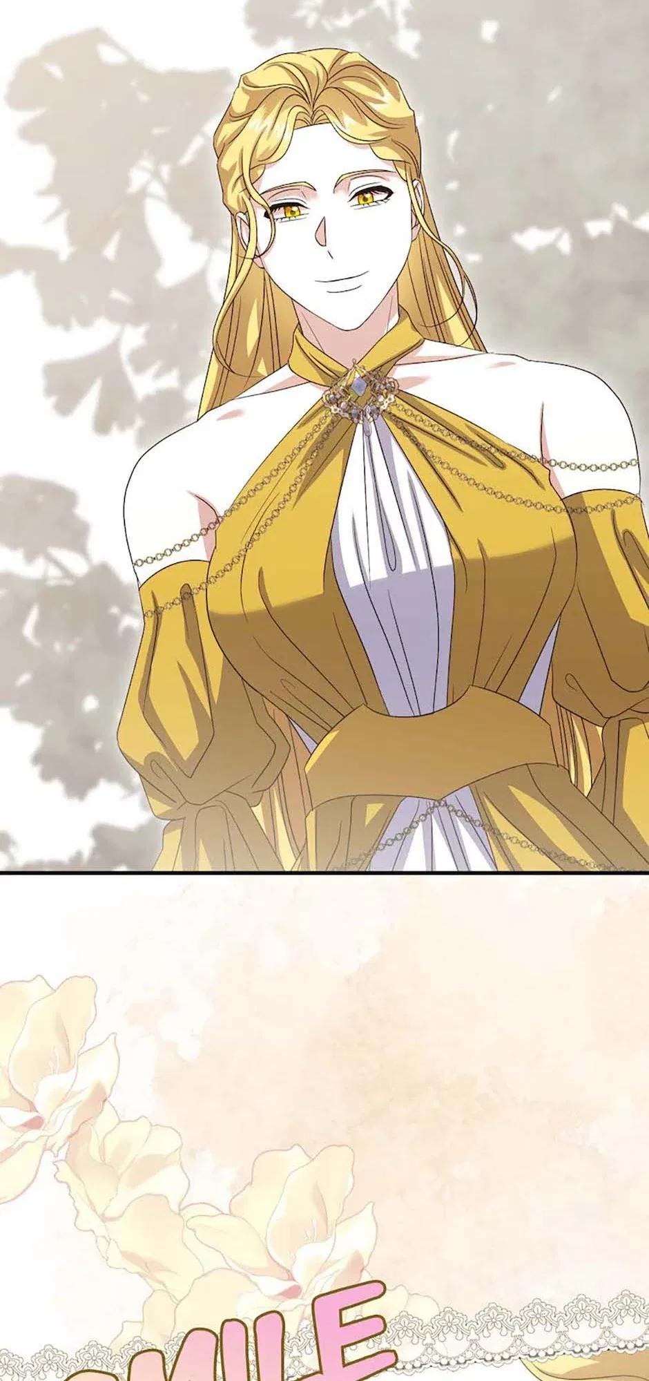 My Doting Husband Love Chapter 52 – Page 31