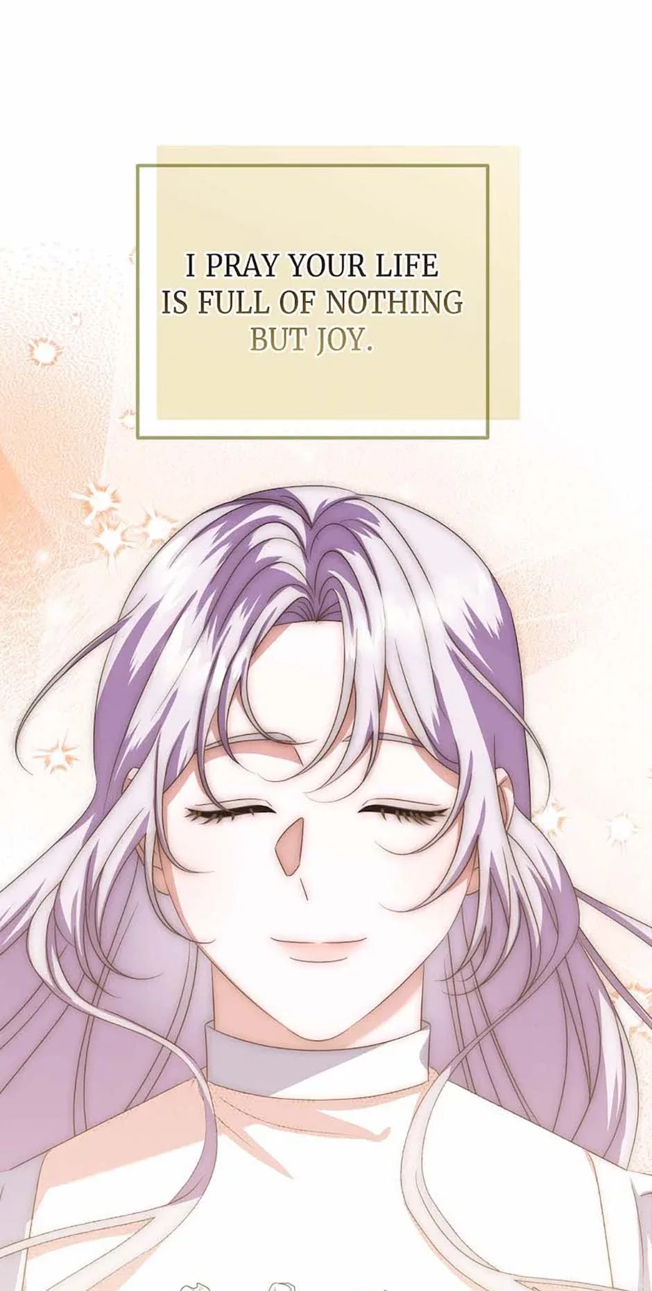 My Doting Husband Love Chapter 52 – Page 33