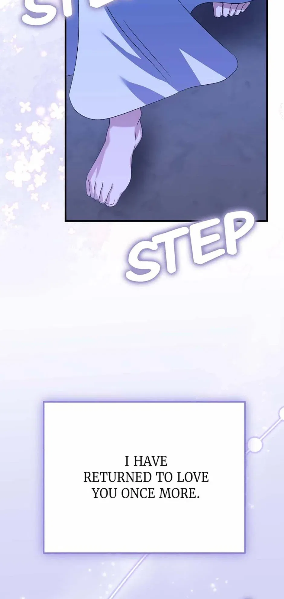 My Doting Husband Love Chapter 52 – Page 44
