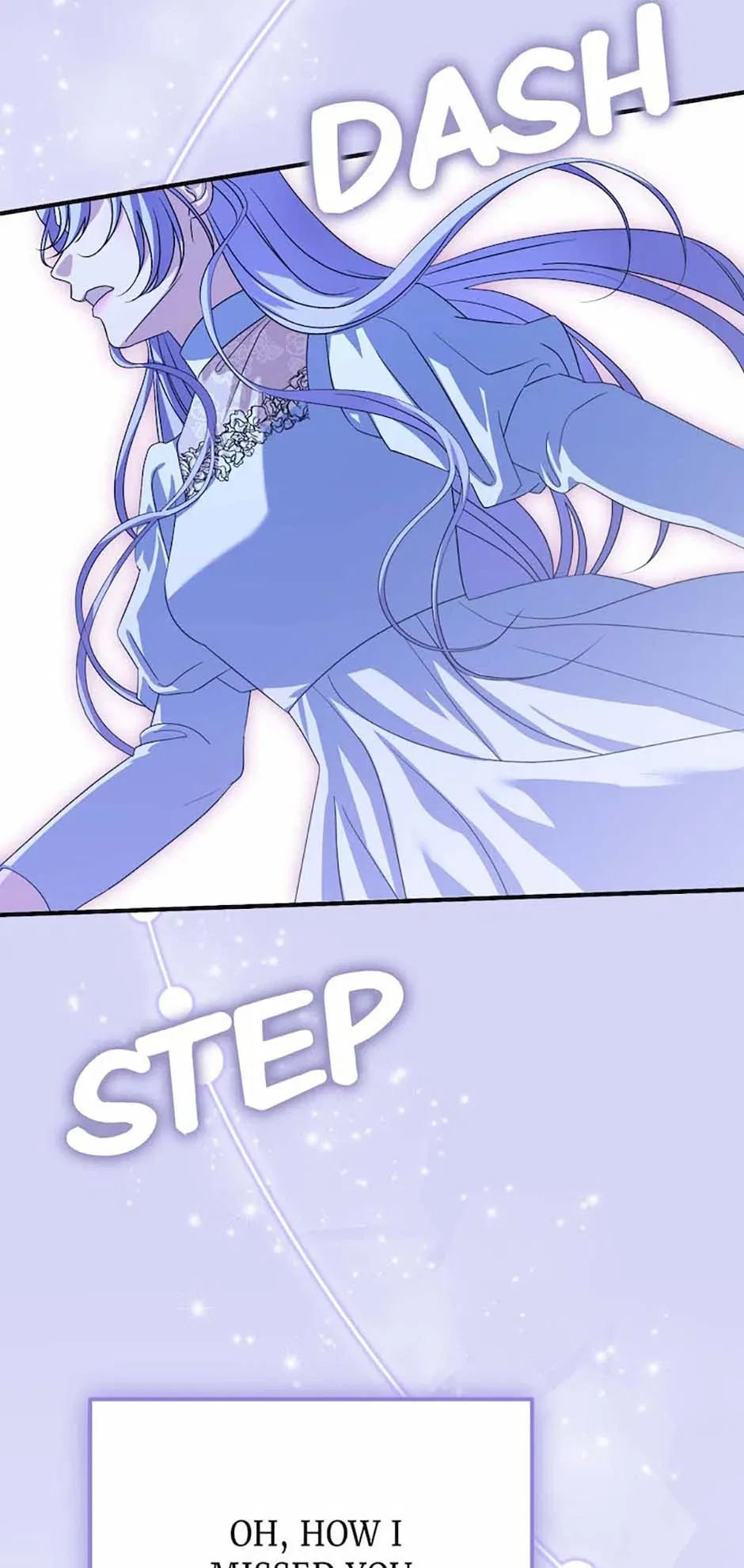 My Doting Husband Love Chapter 52 – Page 45