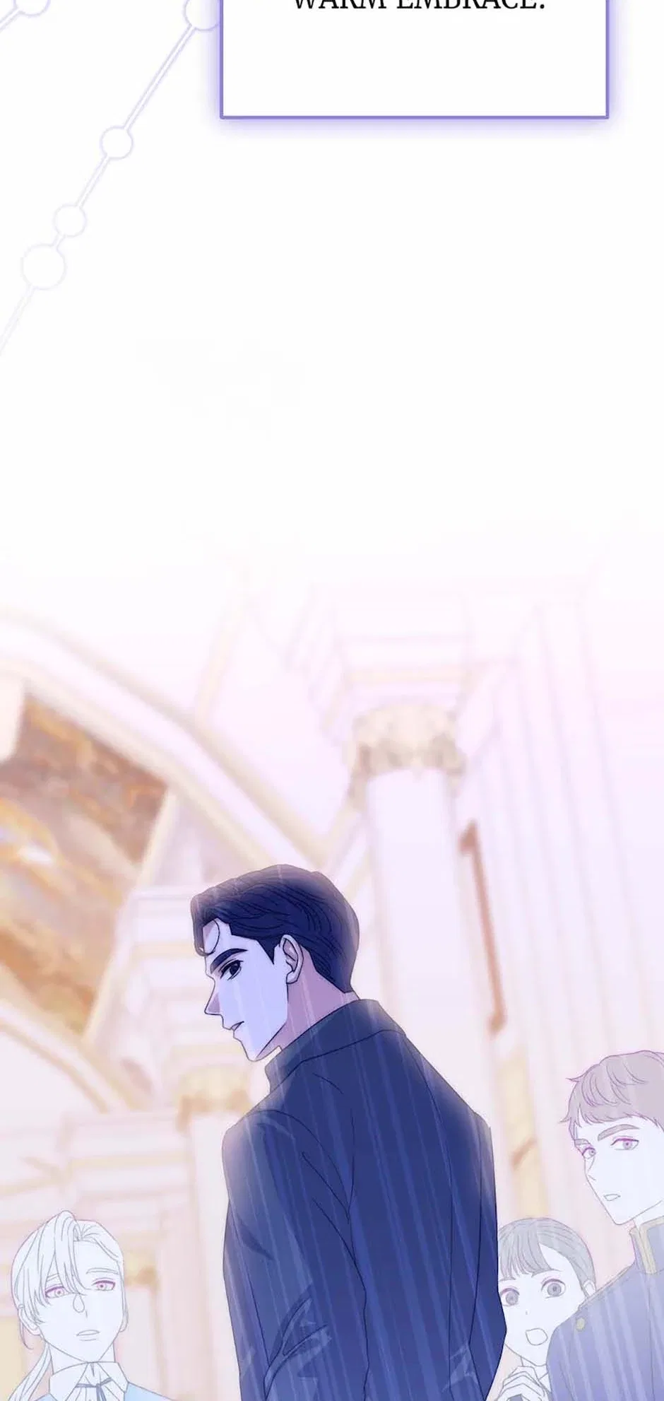 My Doting Husband Love Chapter 52 – Page 47