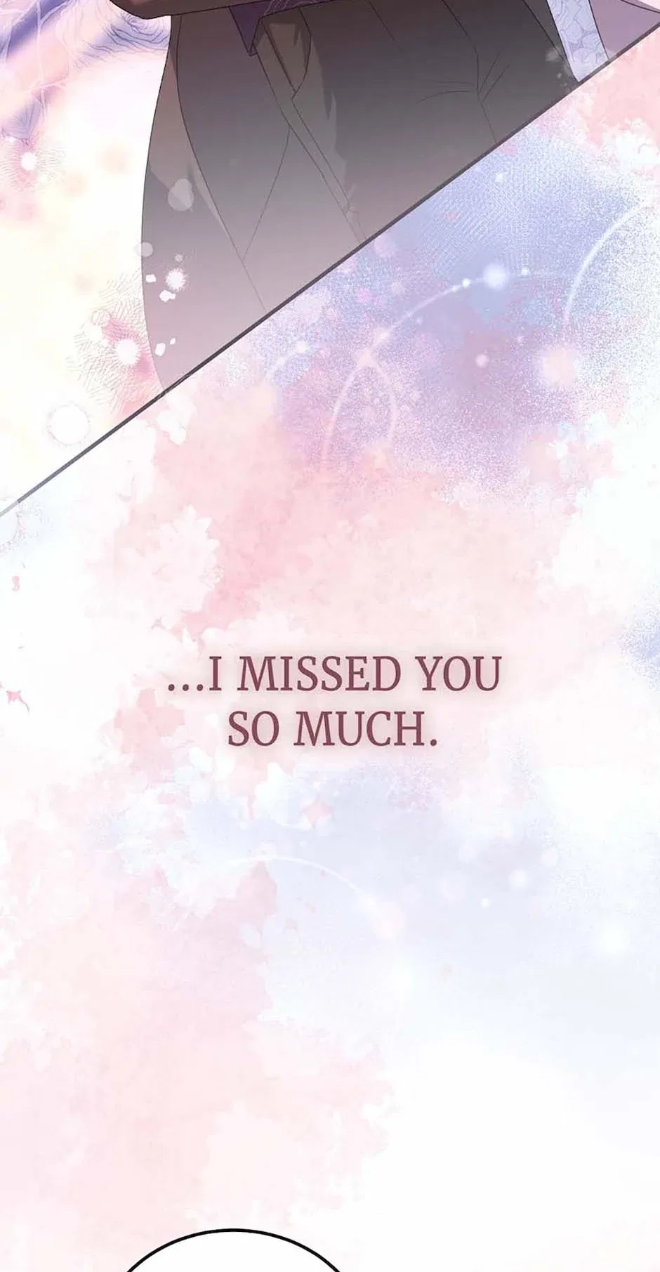 My Doting Husband Love Chapter 52 – Page 50