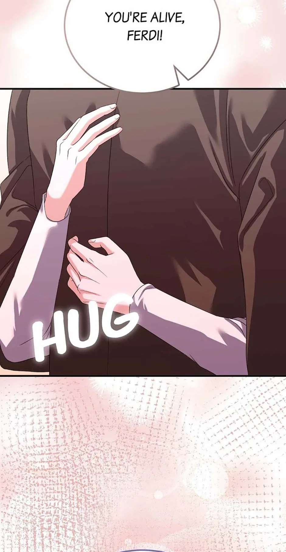 My Doting Husband Love Chapter 52 – Page 53