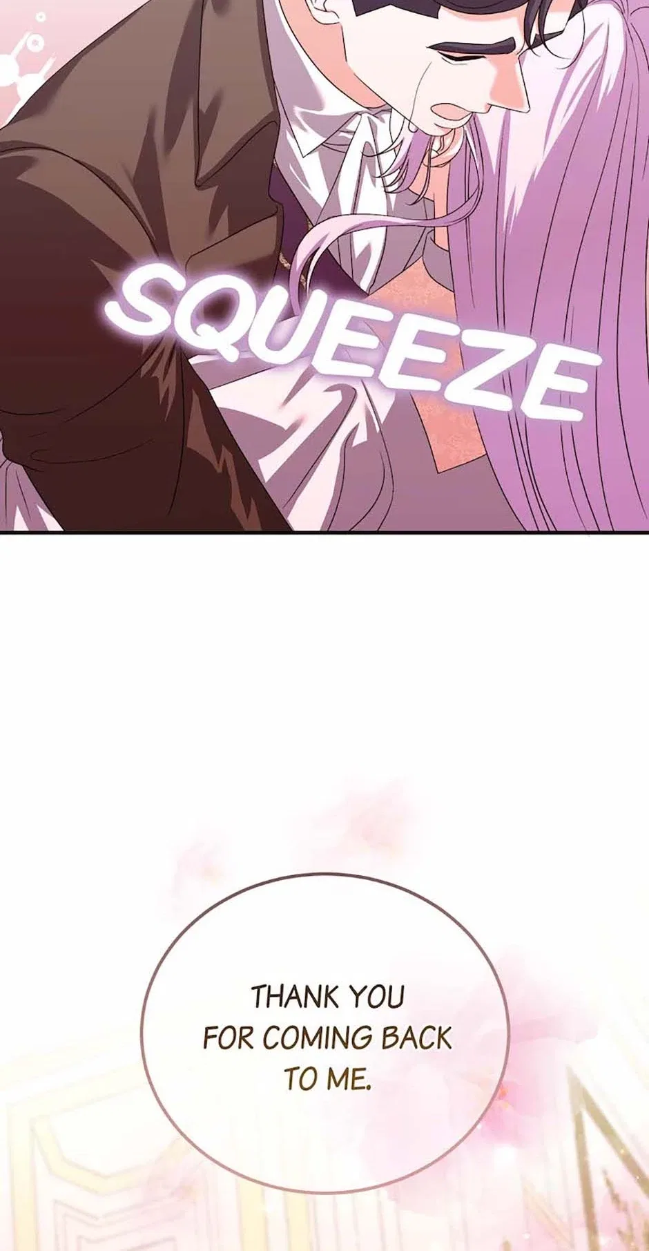 My Doting Husband Love Chapter 52 – Page 56