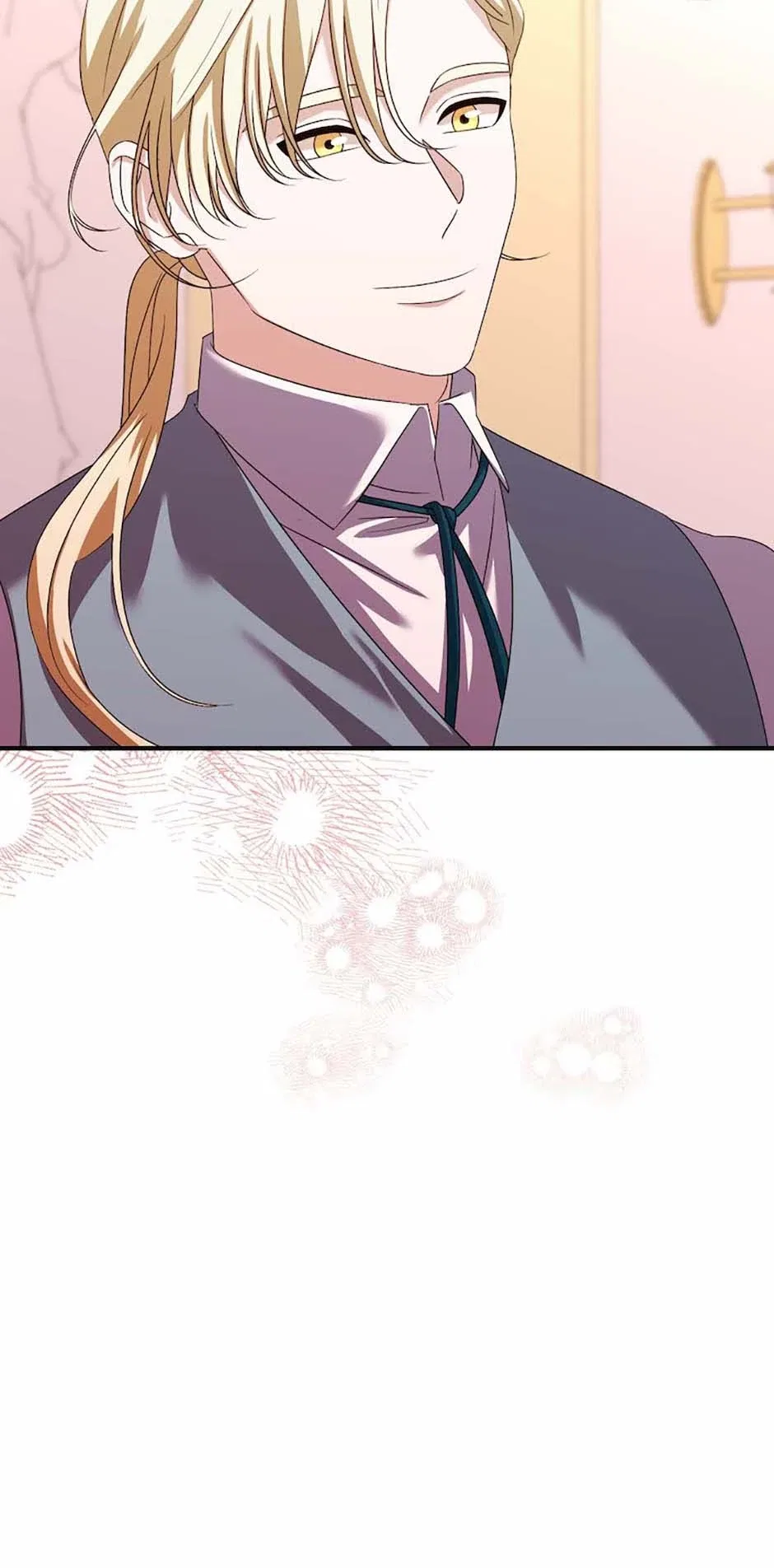 My Doting Husband Love Chapter 52 – Page 60