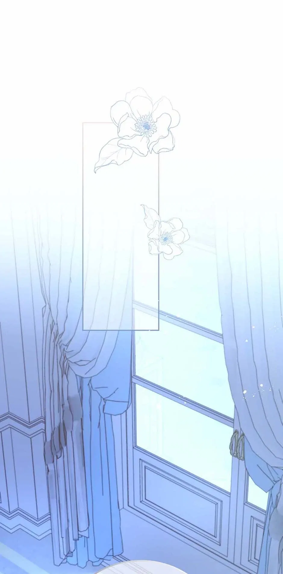 My Doting Husband Love Chapter 52 – Page 61