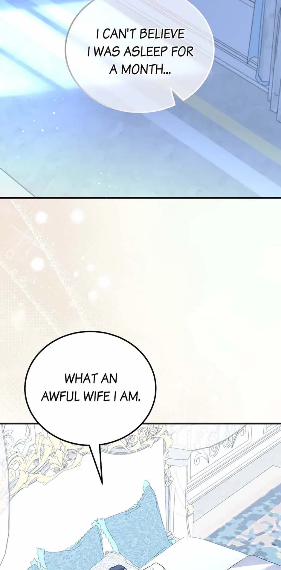 My Doting Husband Love Chapter 52 – Page 62