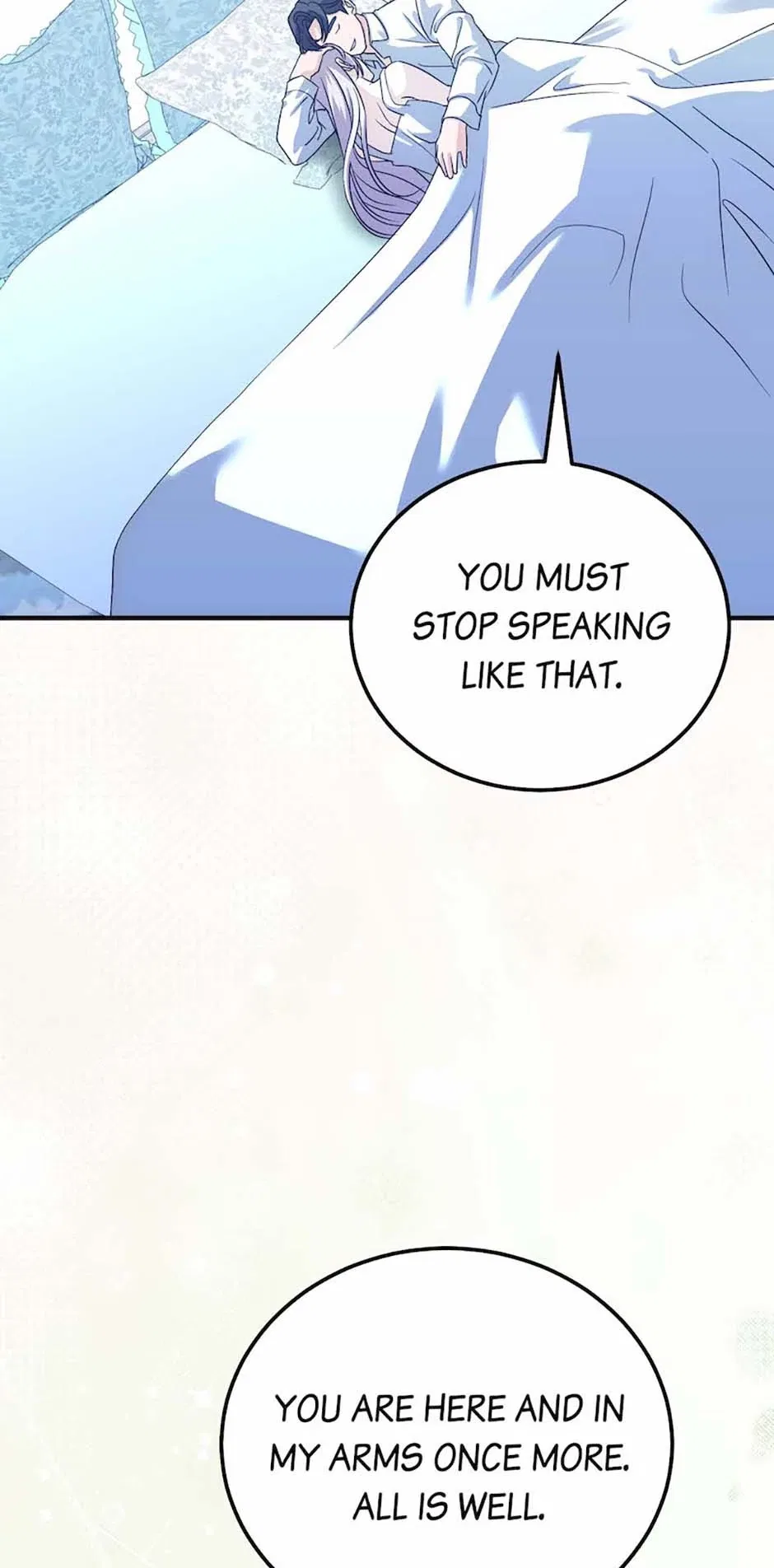 My Doting Husband Love Chapter 52 – Page 63