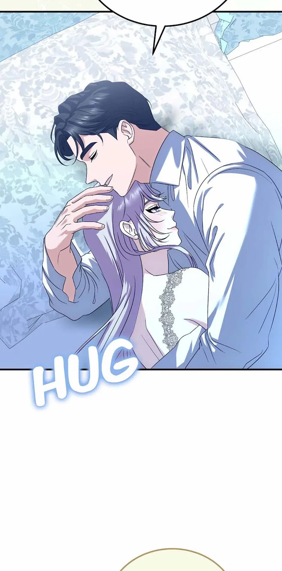 My Doting Husband Love Chapter 52 – Page 64
