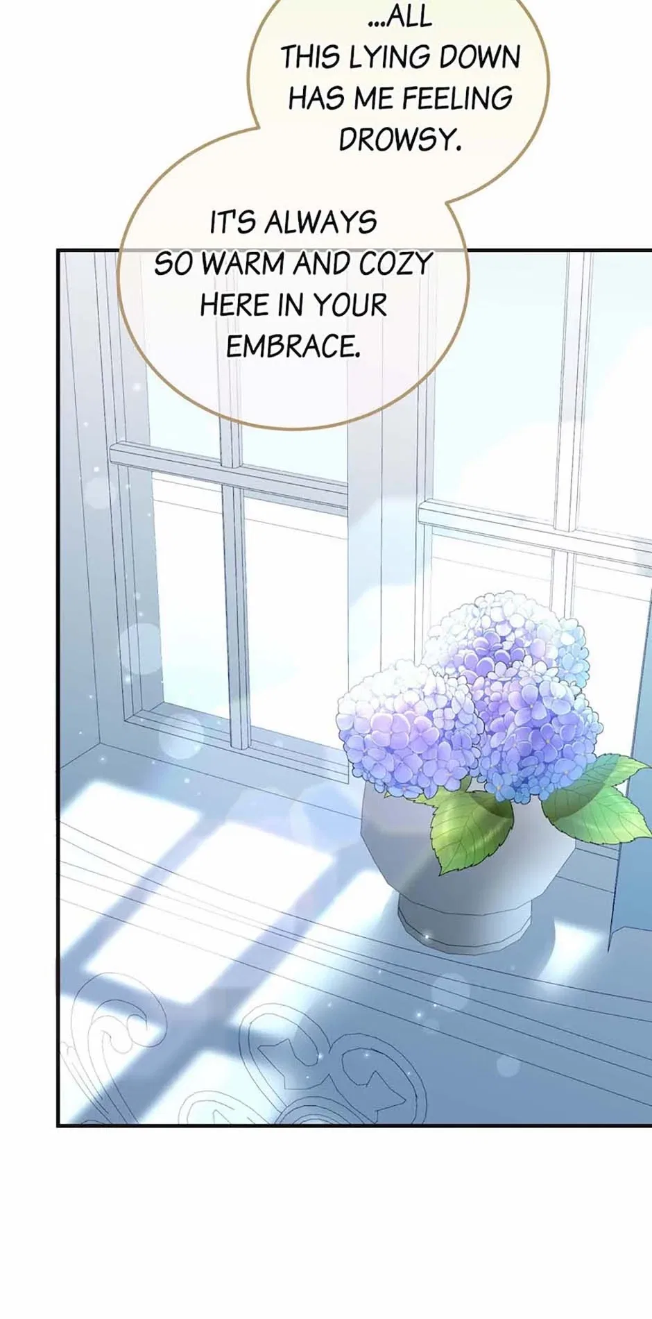 My Doting Husband Love Chapter 52 – Page 65