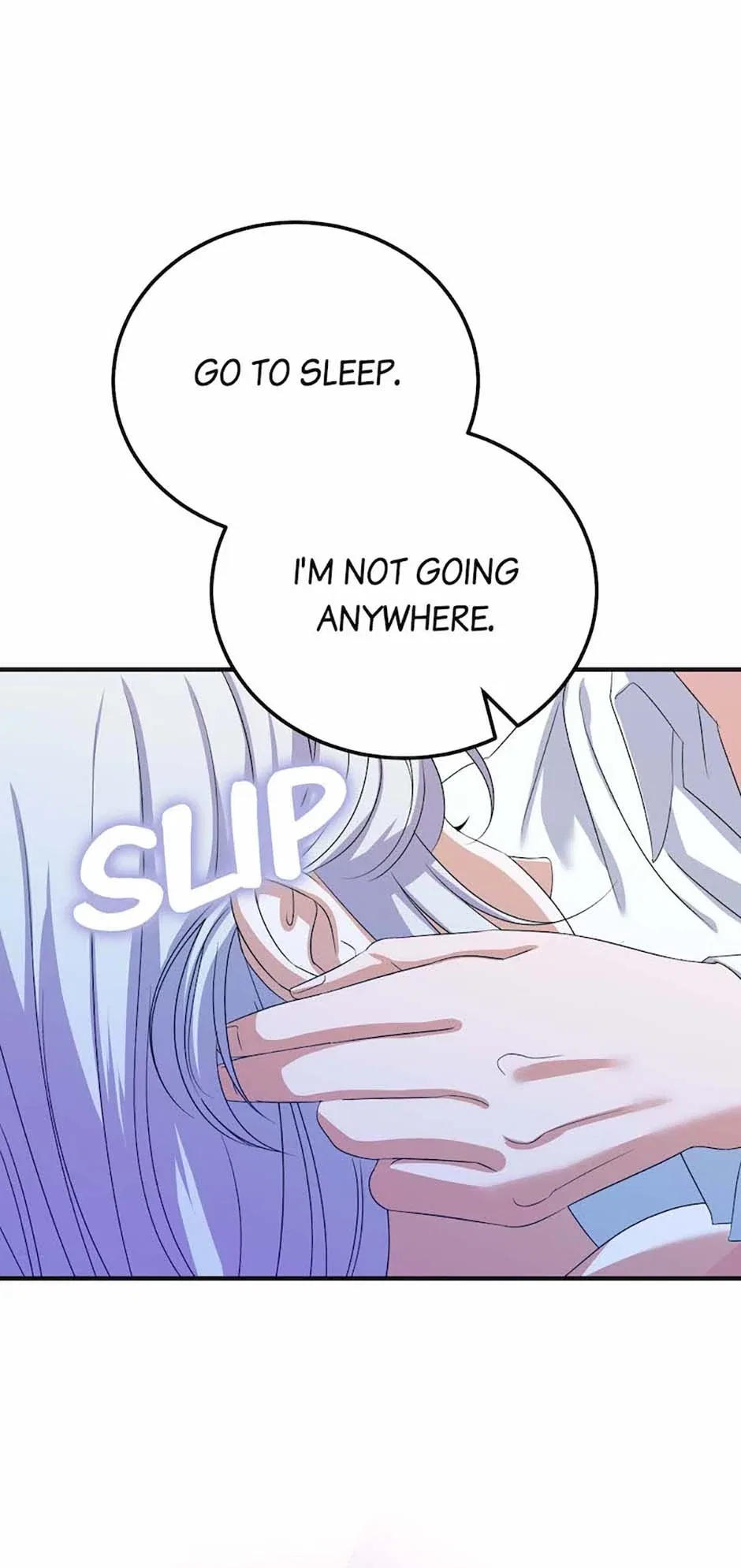 My Doting Husband Love Chapter 52 – Page 66