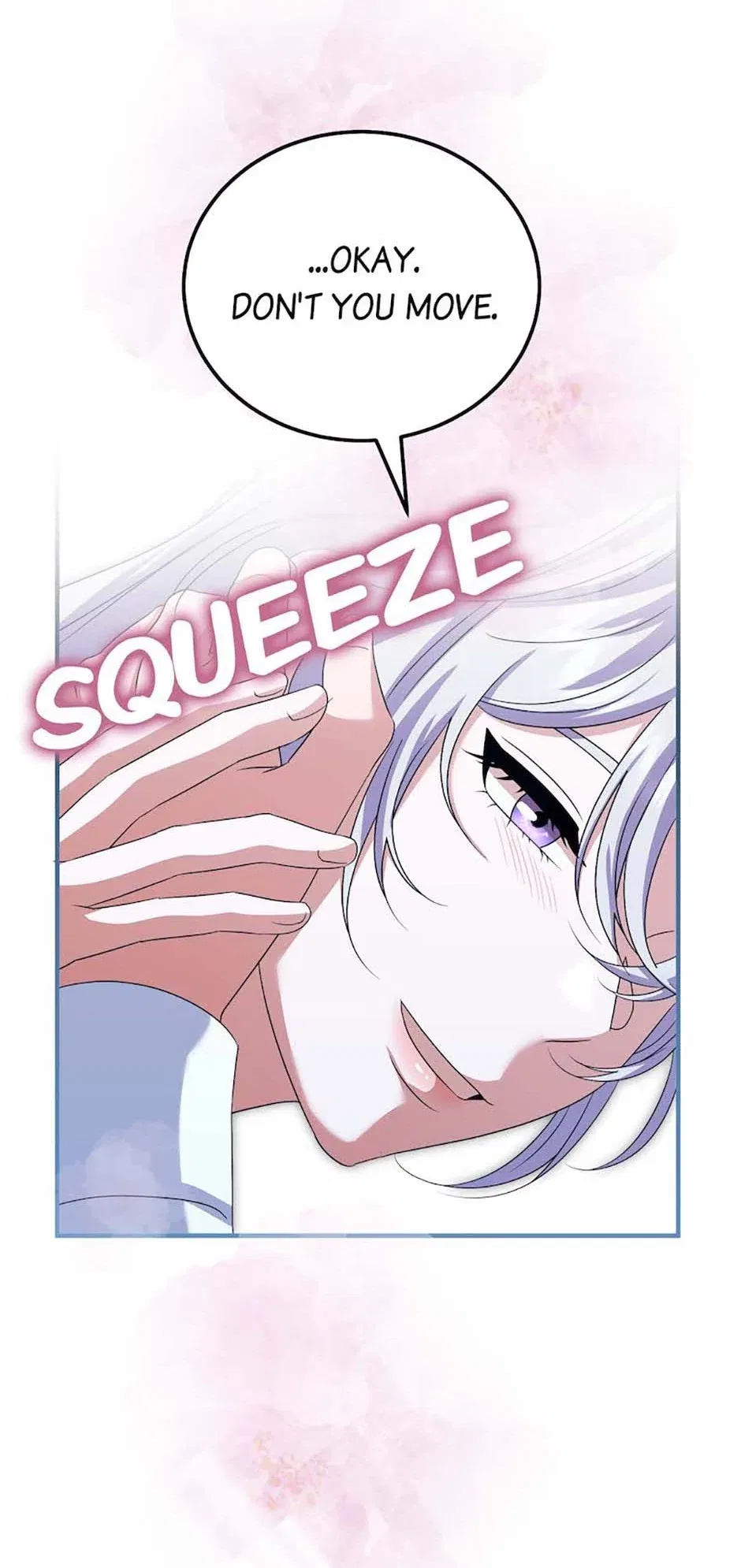 My Doting Husband Love Chapter 52 – Page 67