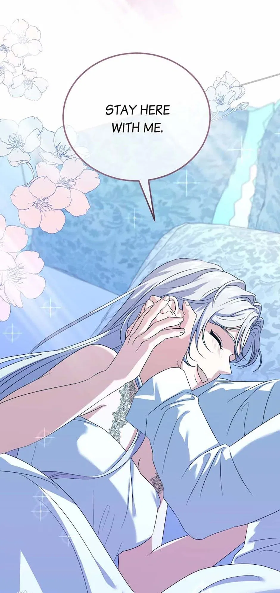My Doting Husband Love Chapter 52 – Page 68