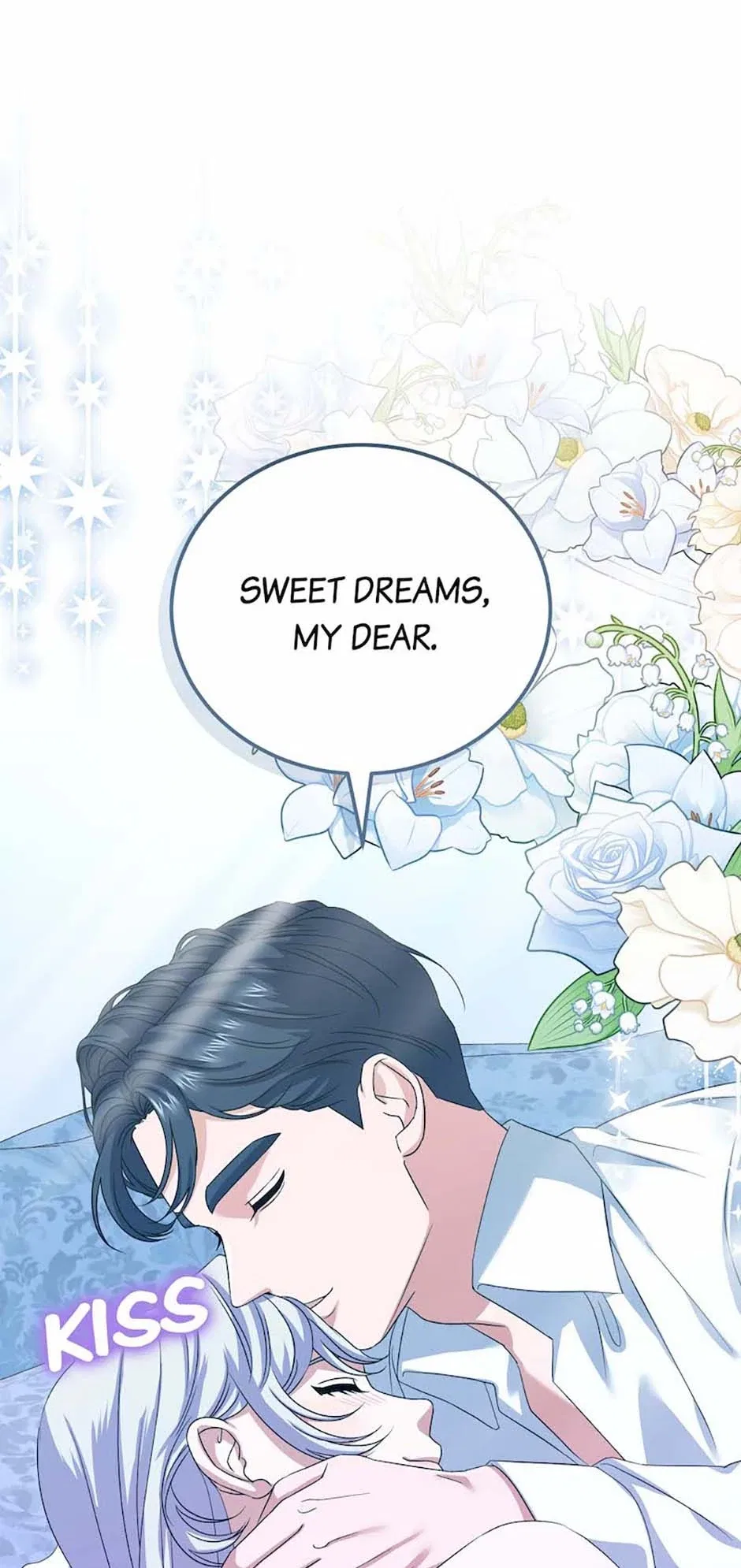 My Doting Husband Love Chapter 52 – Page 70
