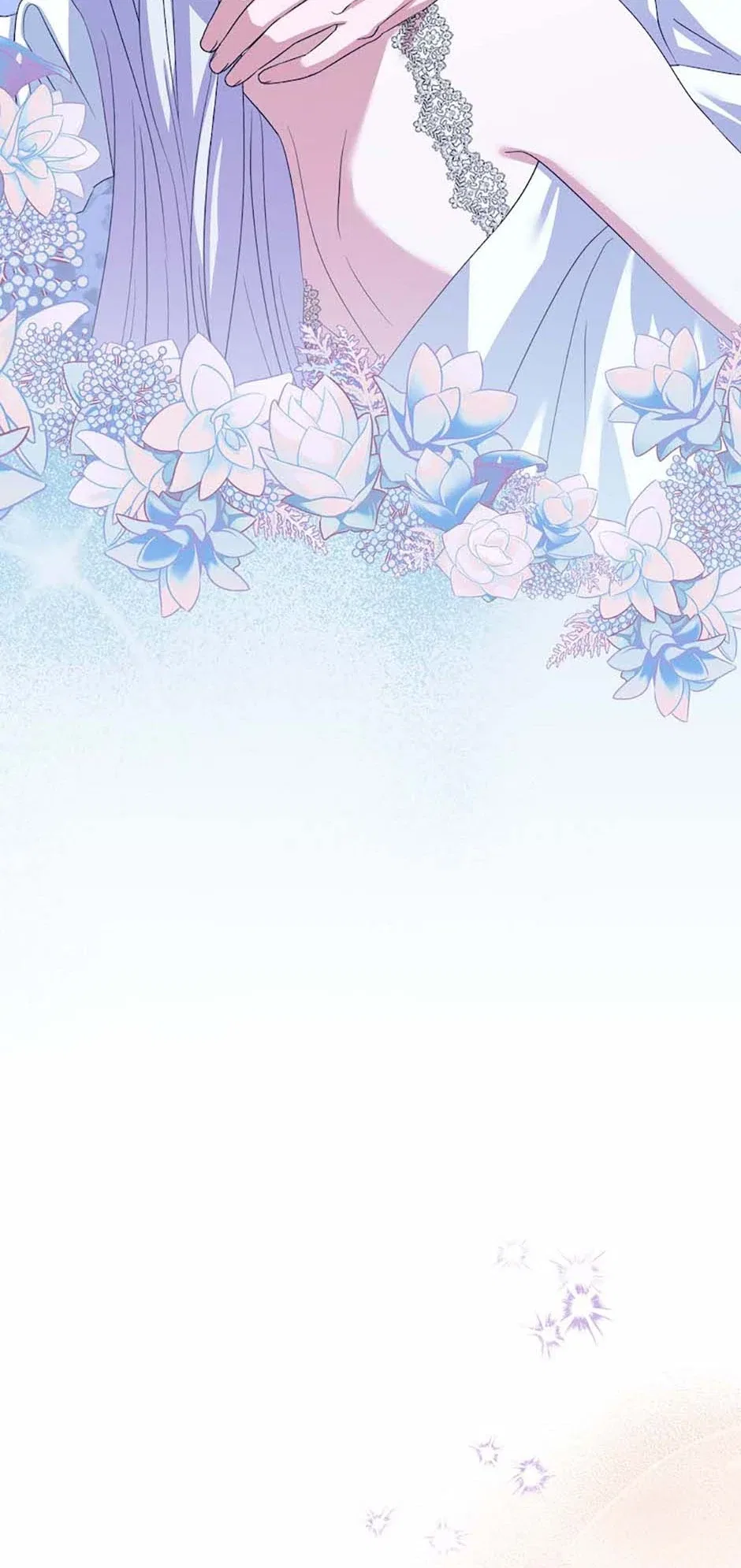 My Doting Husband Love Chapter 52 – Page 71