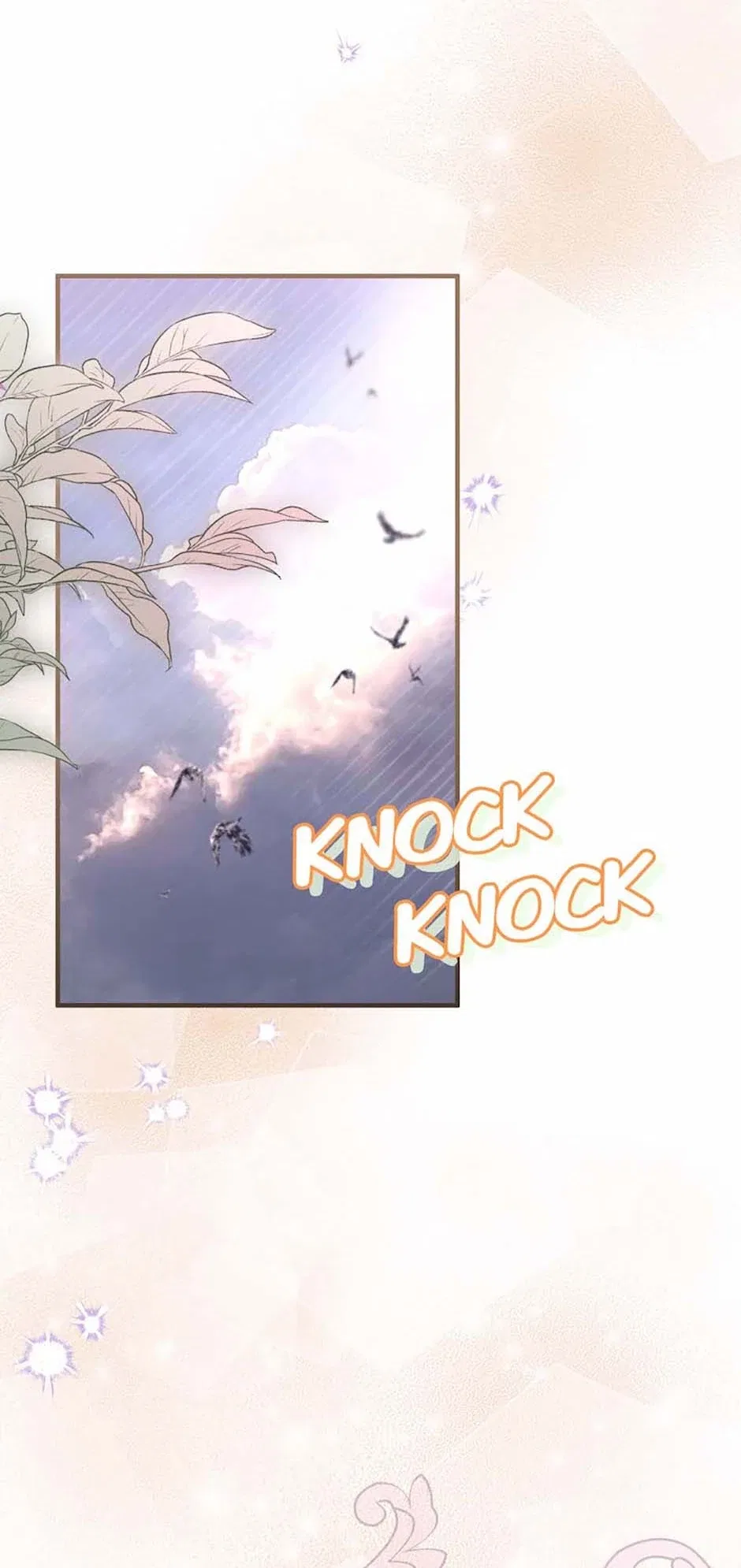 My Doting Husband Love Chapter 52 – Page 72