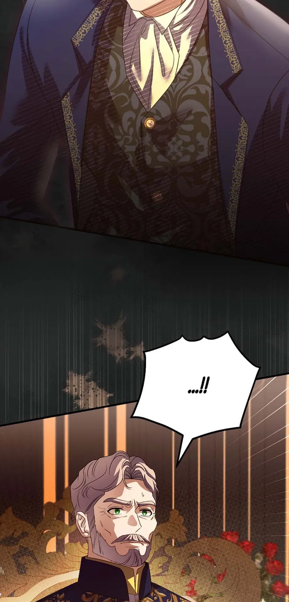 My Doting Husband Love Chapter 51 – Page 2