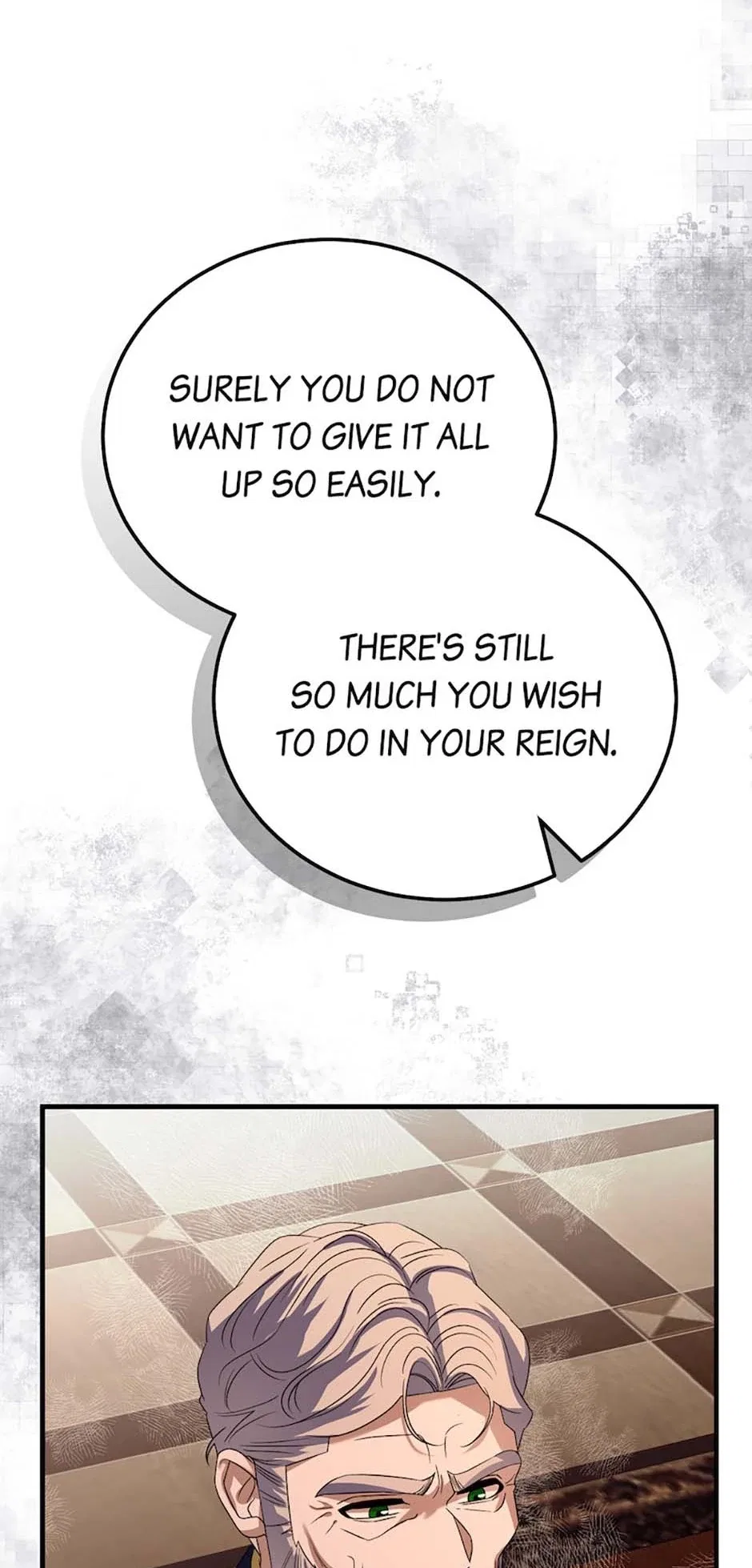 My Doting Husband Love Chapter 51 – Page 29