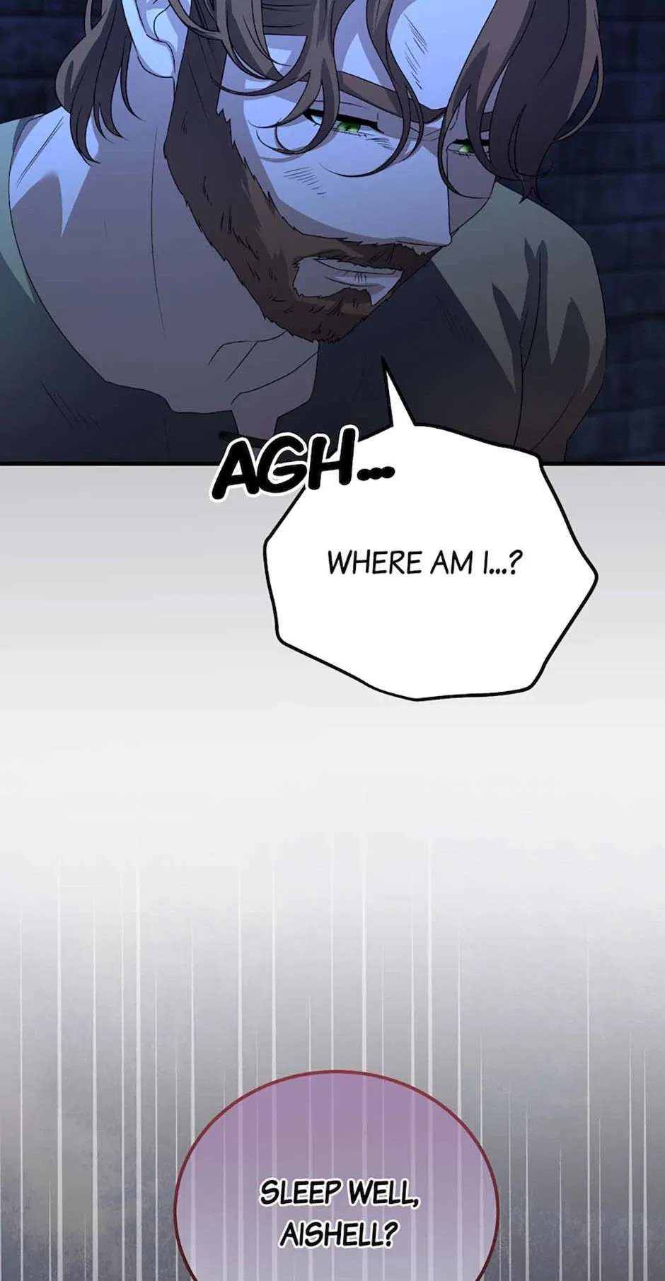 My Doting Husband Love Chapter 51 – Page 40