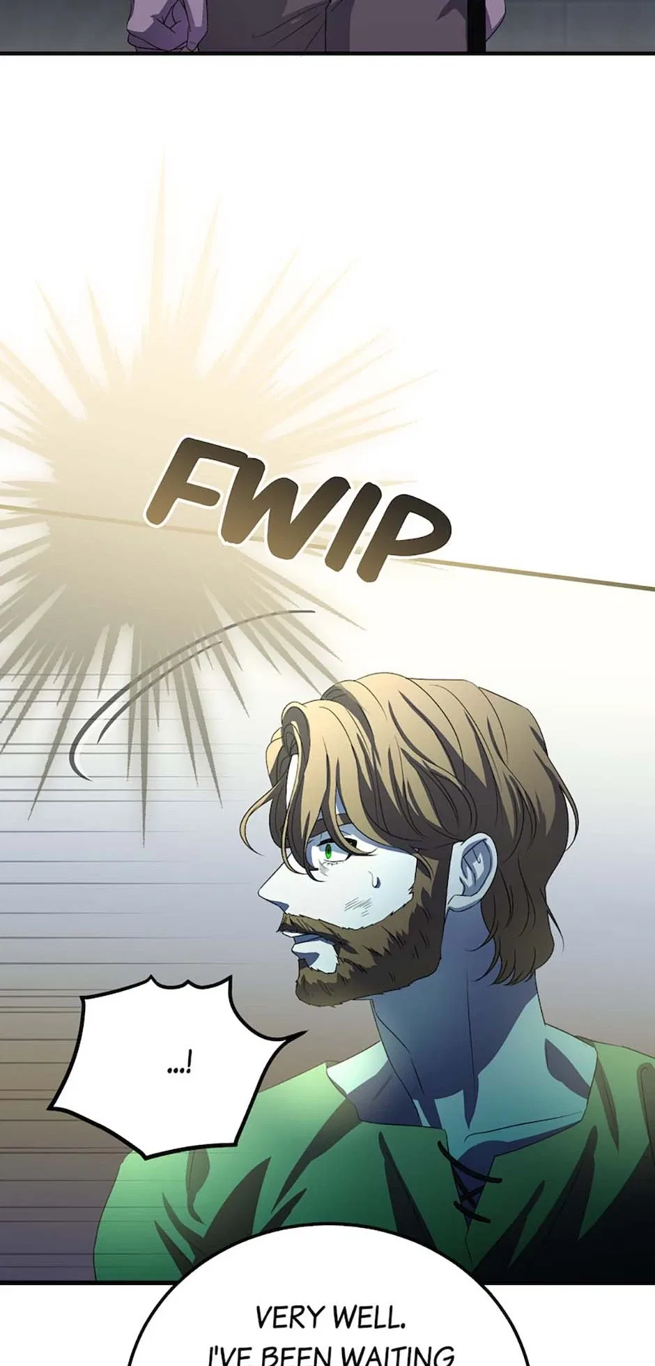 My Doting Husband Love Chapter 51 – Page 45