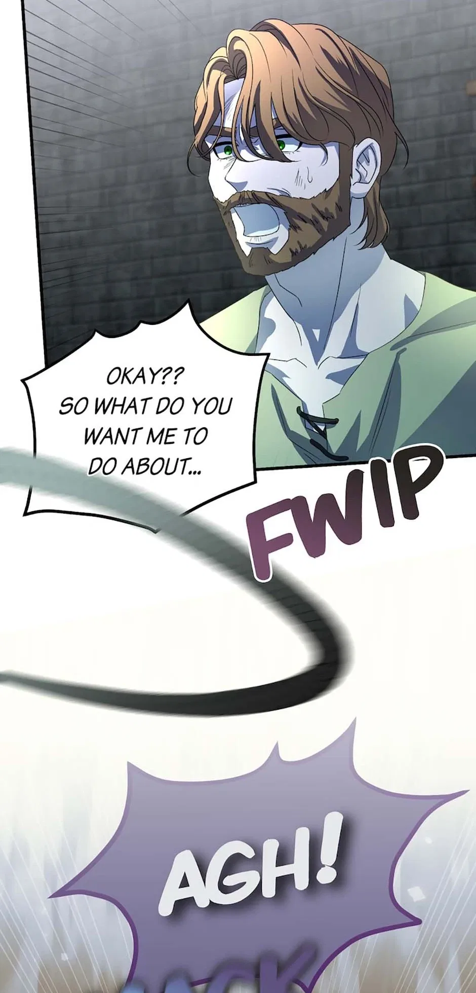My Doting Husband Love Chapter 51 – Page 49