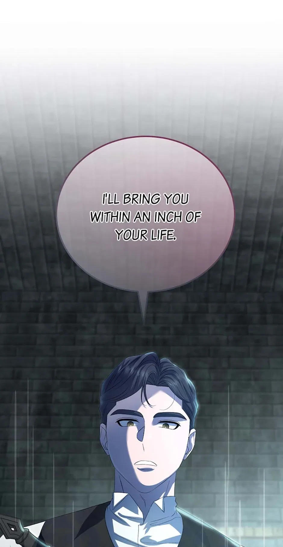My Doting Husband Love Chapter 51 – Page 52